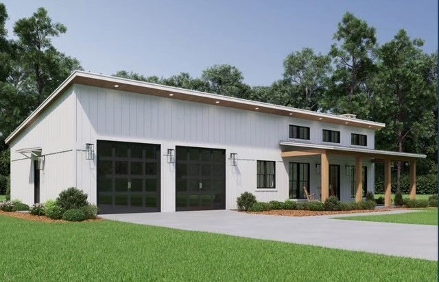 4 Pickering Rd, Blackstone, MA 01504