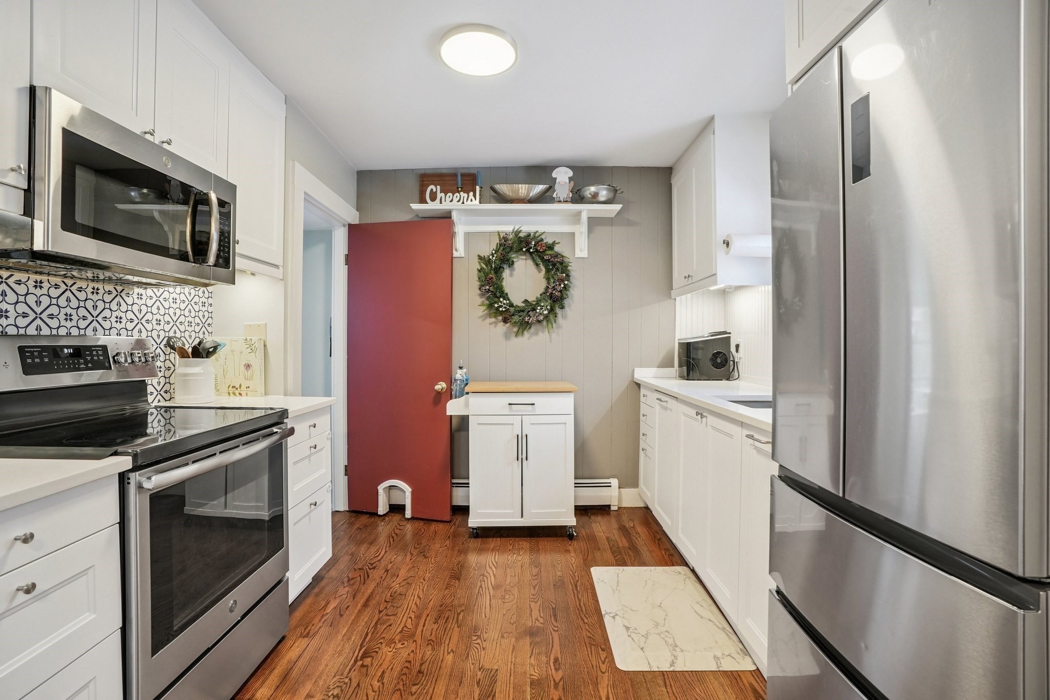 189 Danforth St., Framingham, MA 01701 - Image 11