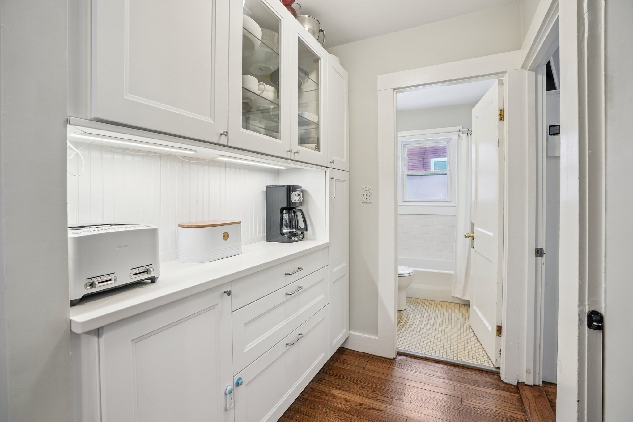 189 Danforth St., Framingham, MA 01701 - Image 13