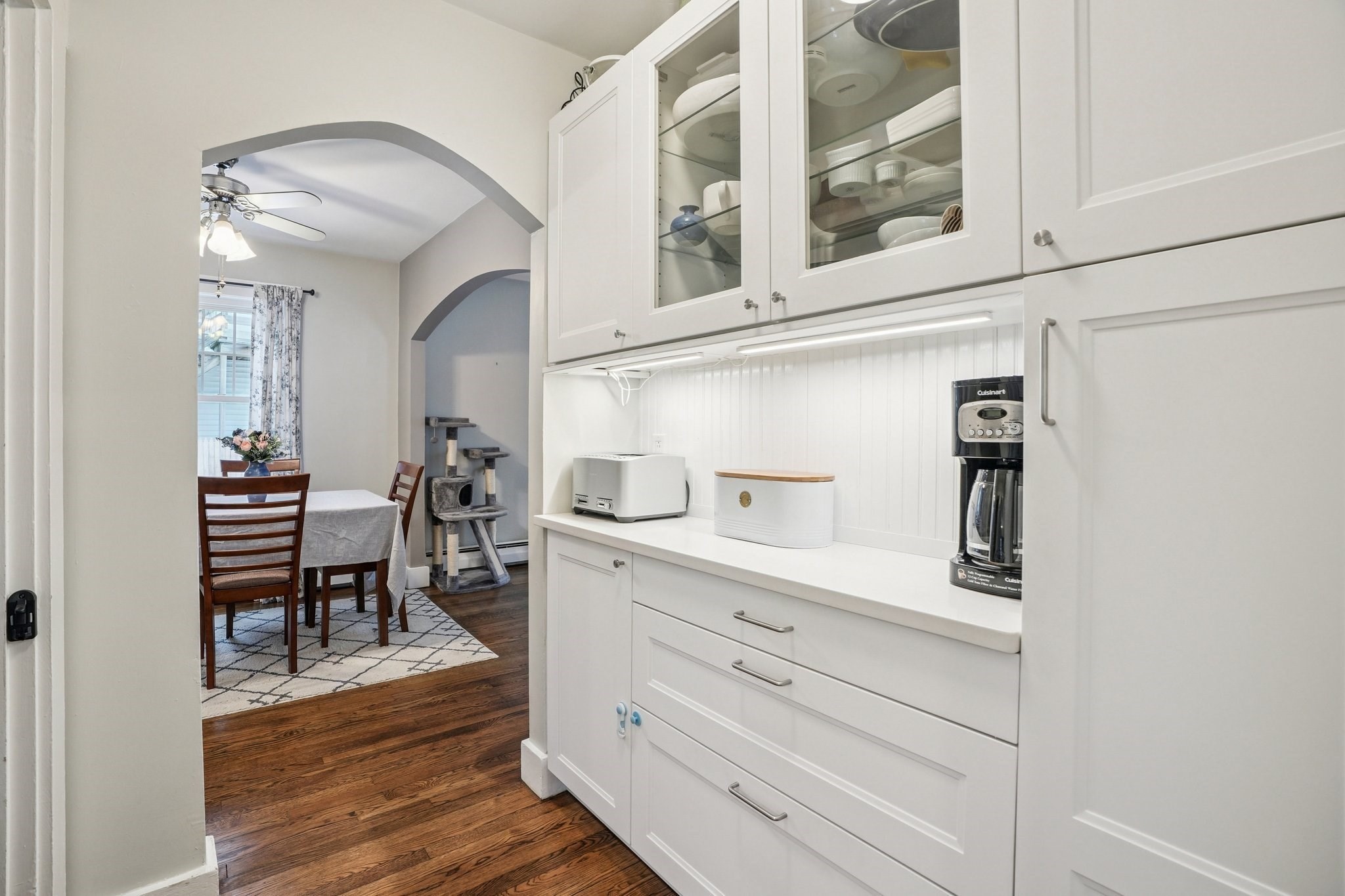 189 Danforth St., Framingham, MA 01701 - Image 14