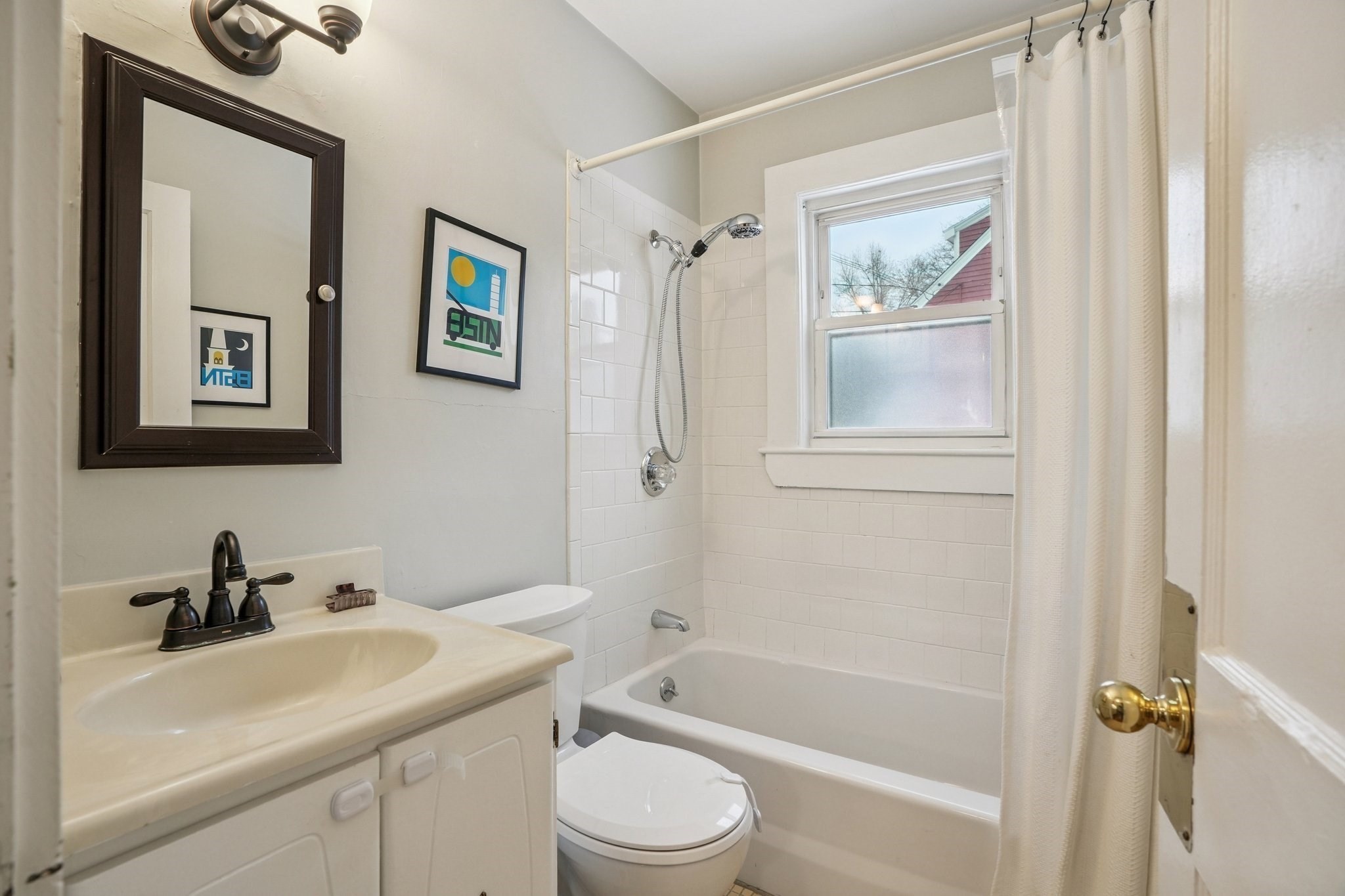 189 Danforth St., Framingham, MA 01701 - Image 15