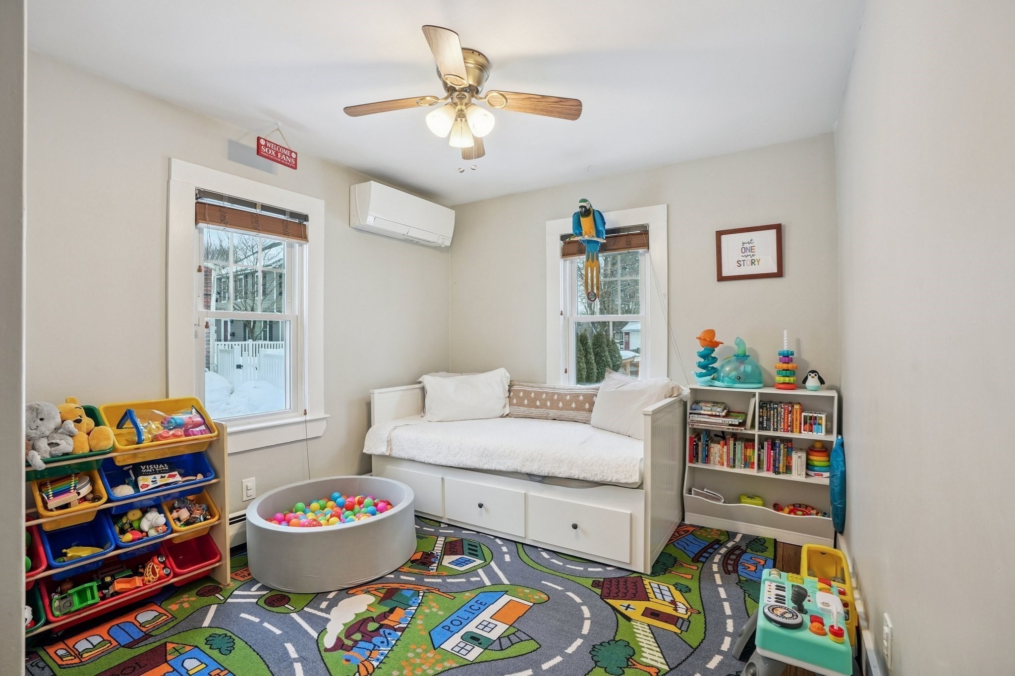 189 Danforth St., Framingham, MA 01701 - Image 16