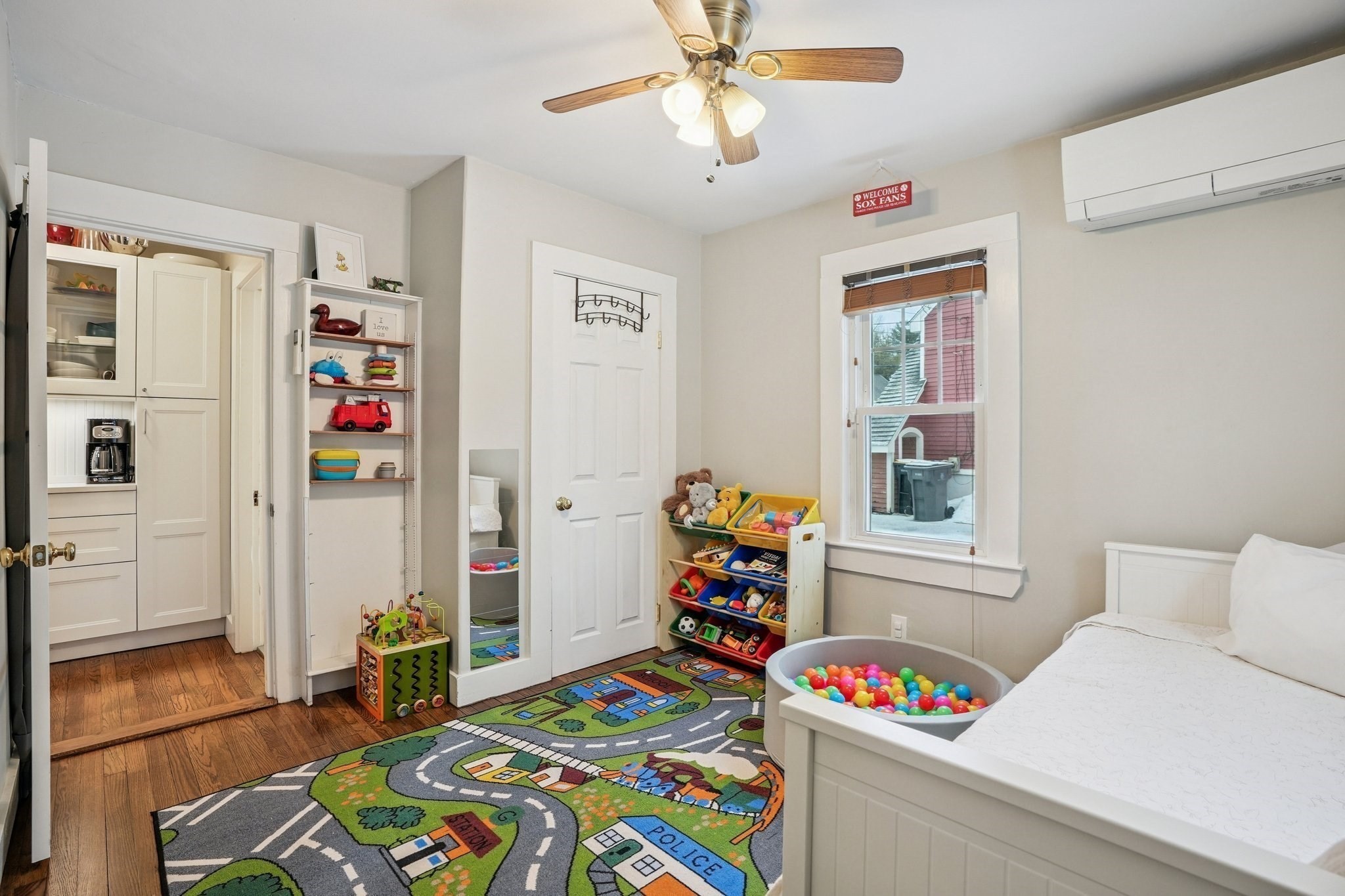 189 Danforth St., Framingham, MA 01701 - Image 17