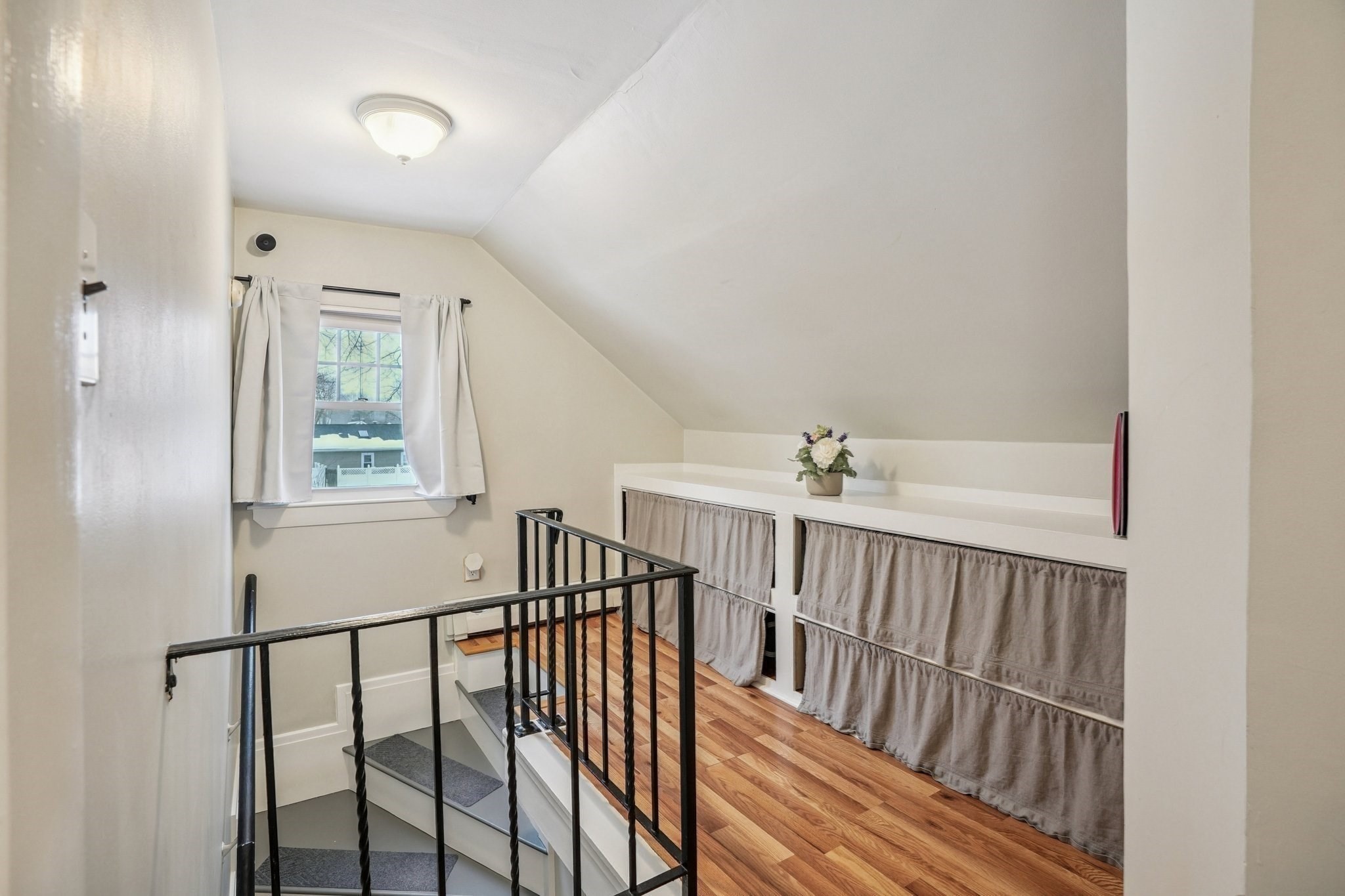 189 Danforth St., Framingham, MA 01701 - Image 18