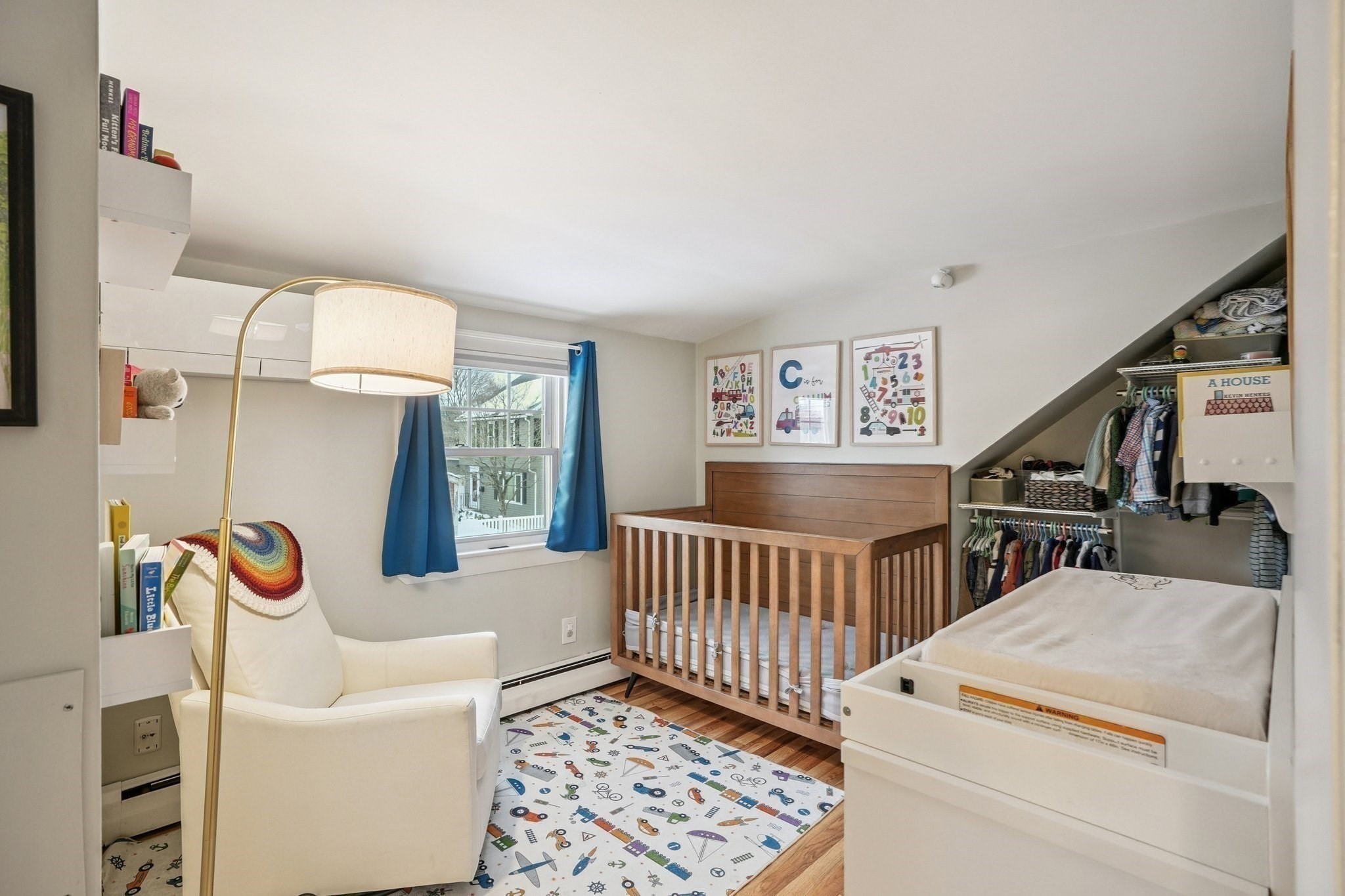 189 Danforth St., Framingham, MA 01701 - Image 19