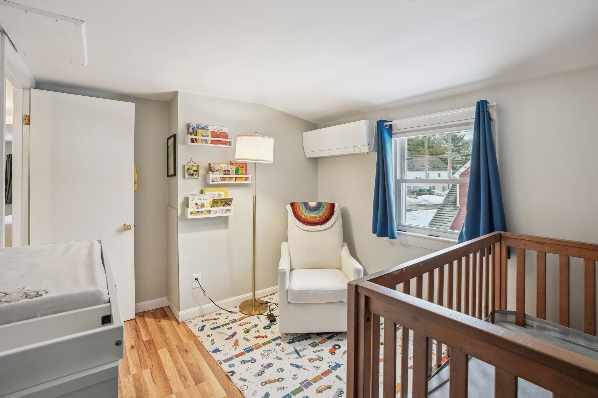 189 Danforth St., Framingham, MA 01701 - Image 20