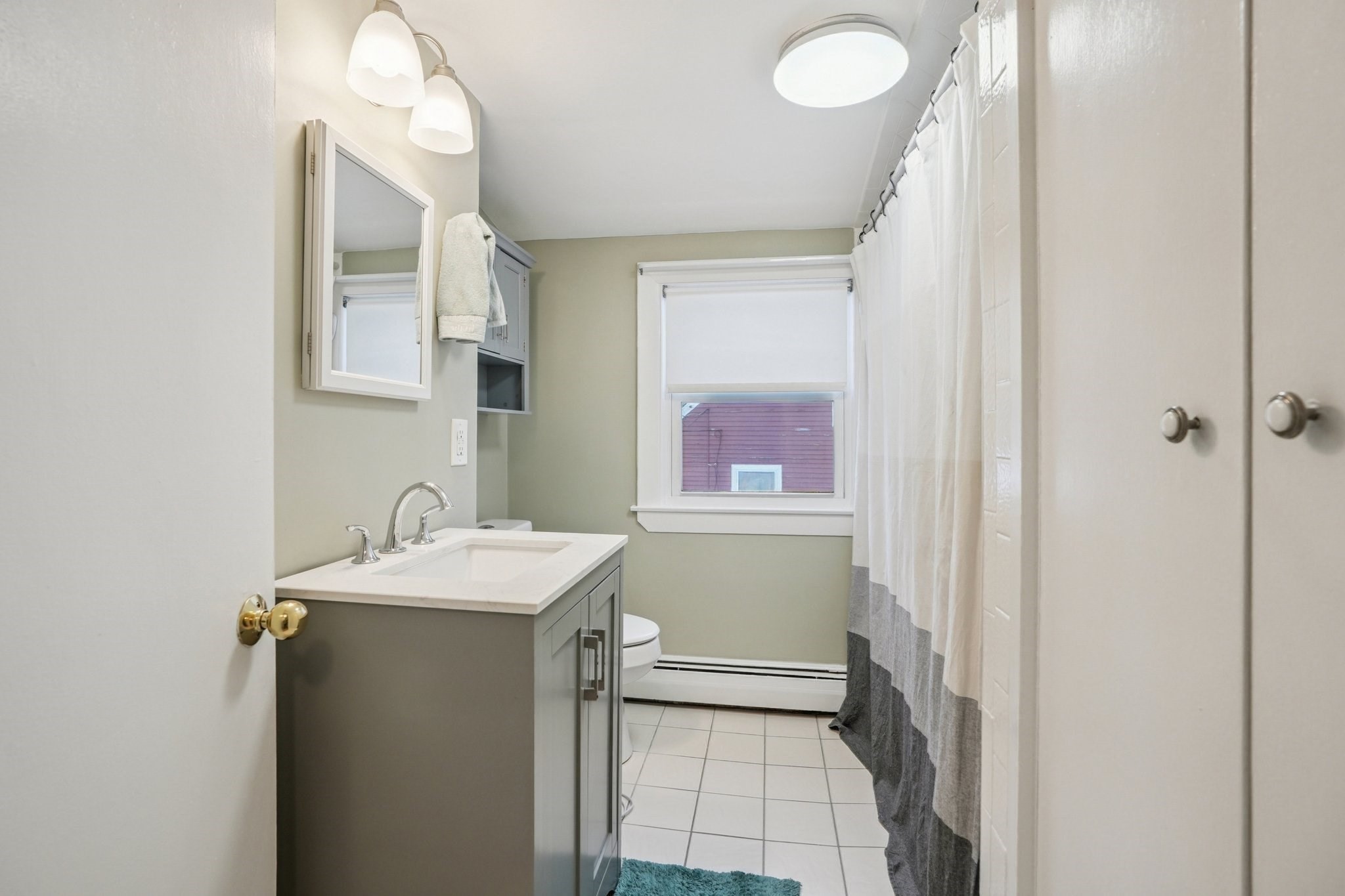 189 Danforth St., Framingham, MA 01701 - Image 21