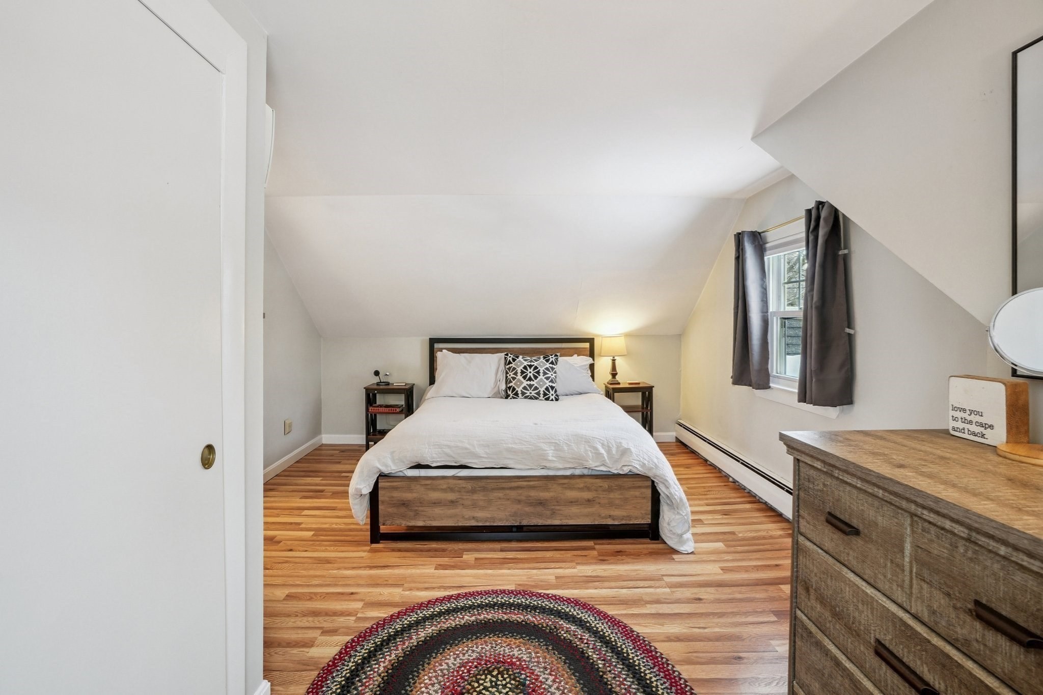 189 Danforth St., Framingham, MA 01701 - Image 22