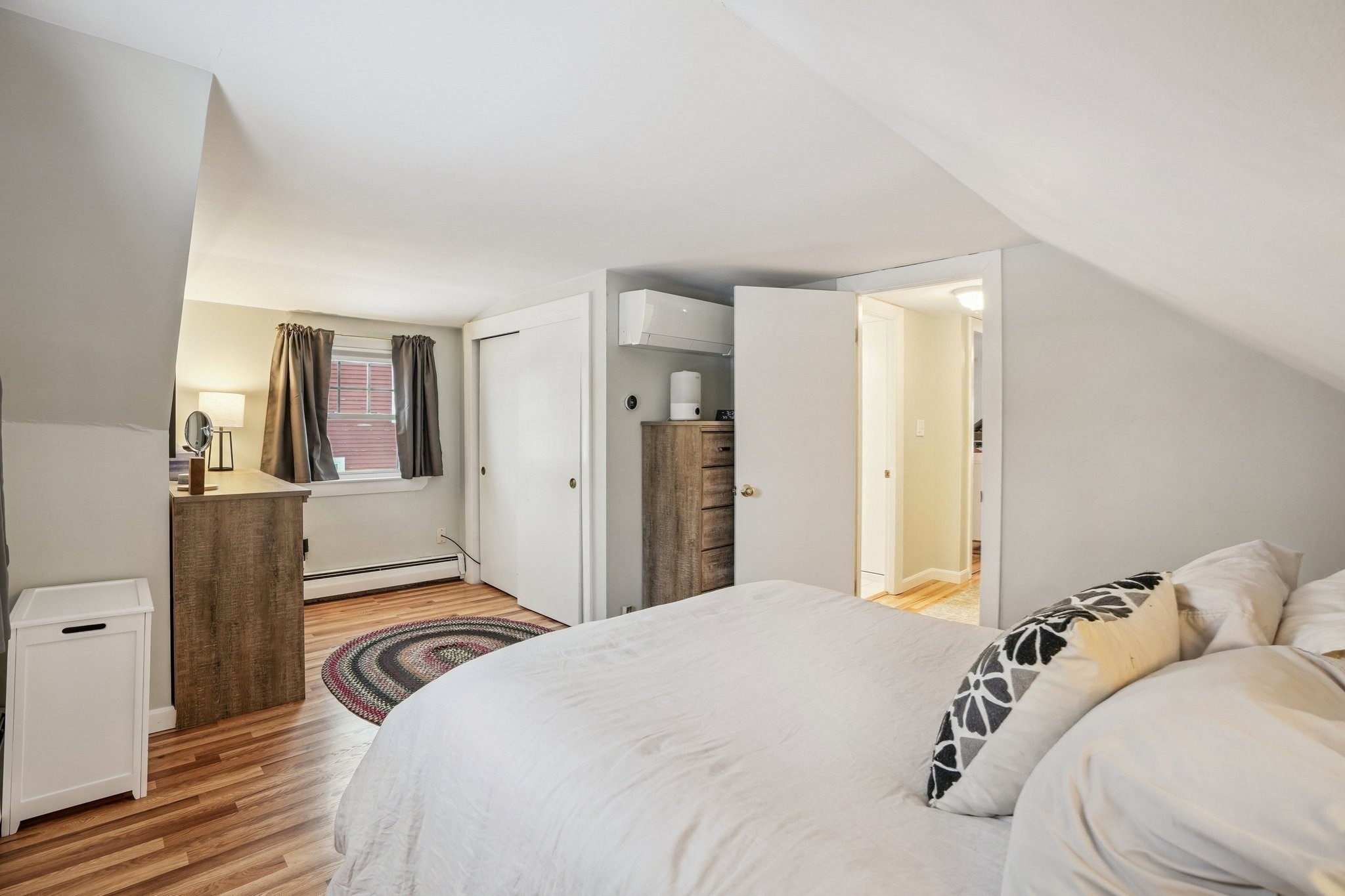 189 Danforth St., Framingham, MA 01701 - Image 23