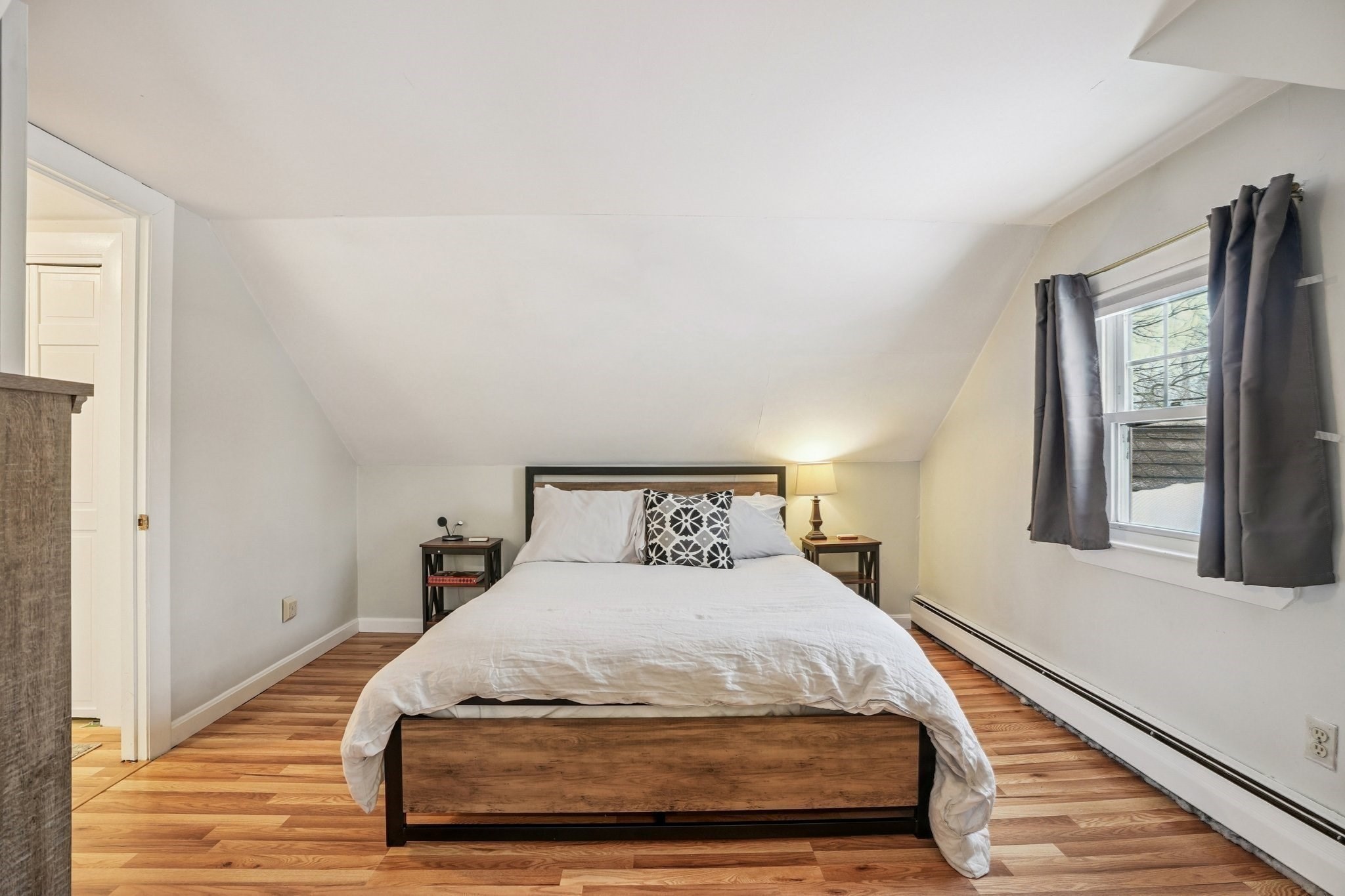 189 Danforth St., Framingham, MA 01701 - Image 24