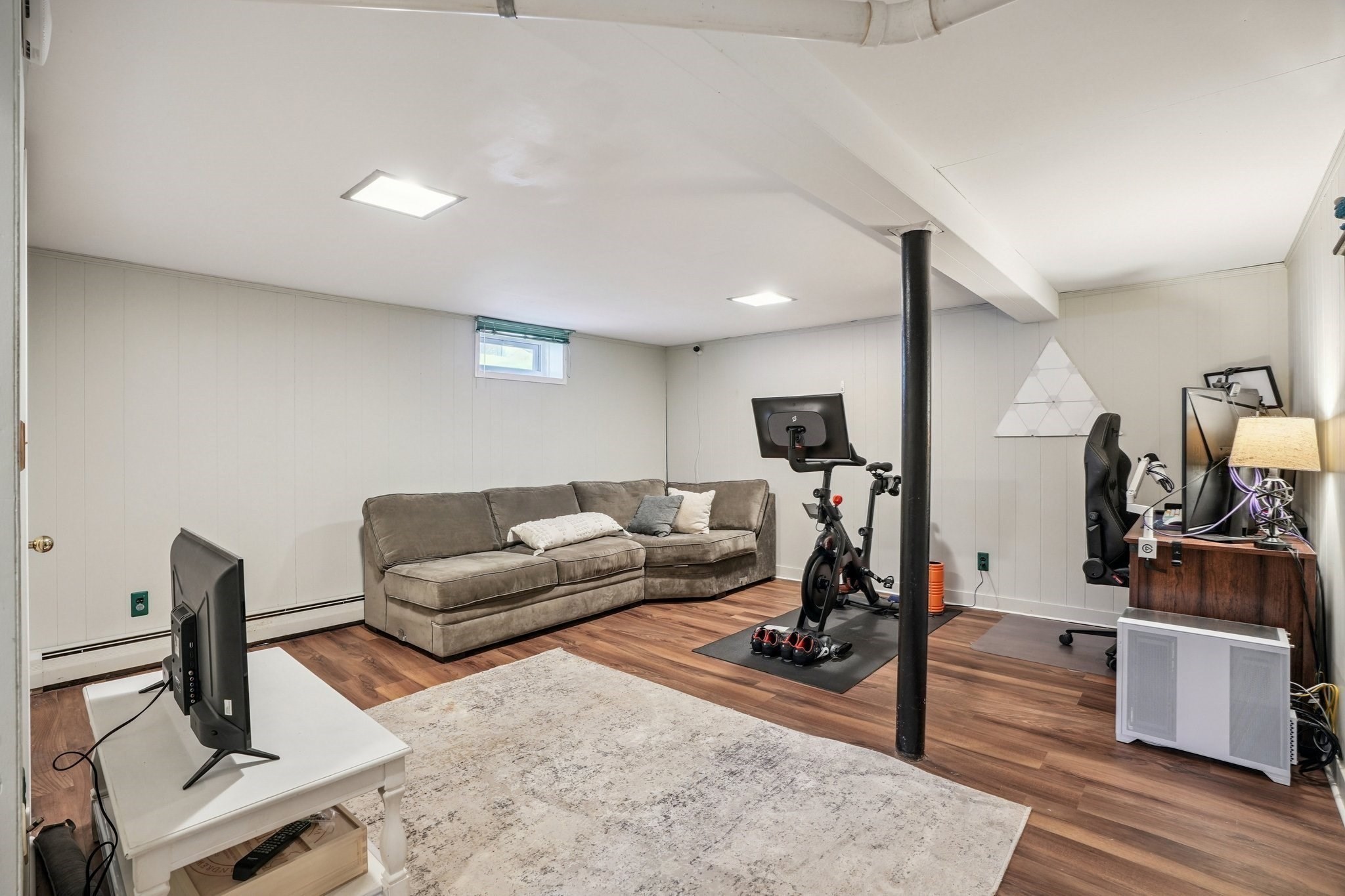 189 Danforth St., Framingham, MA 01701 - Image 25