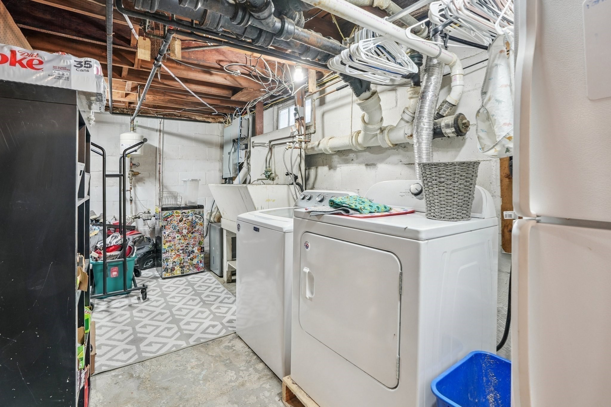 189 Danforth St., Framingham, MA 01701 - Image 26