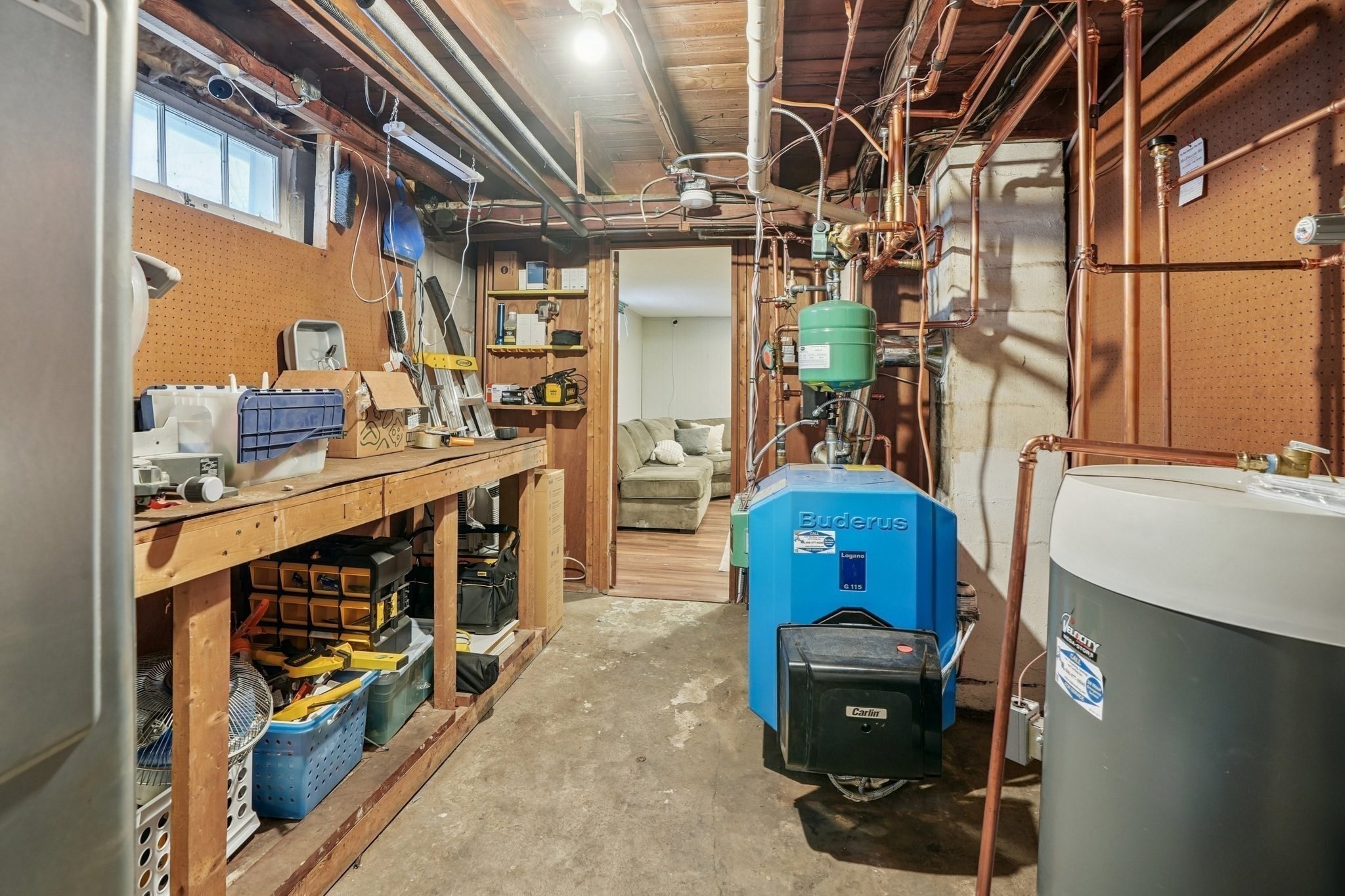 189 Danforth St., Framingham, MA 01701 - Image 27