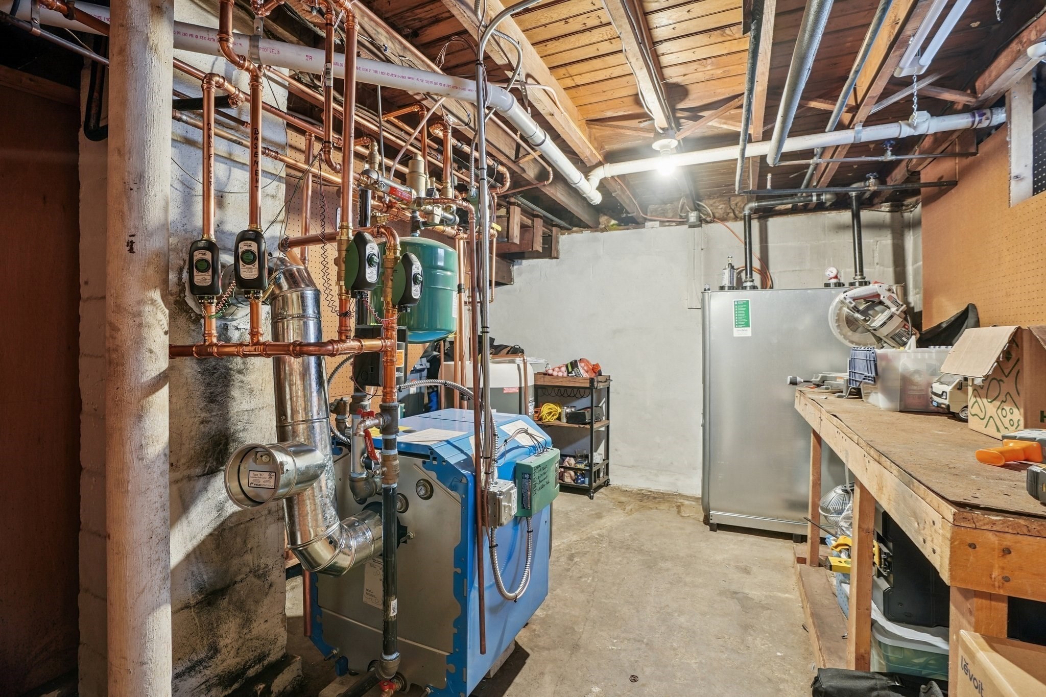 189 Danforth St., Framingham, MA 01701 - Image 28