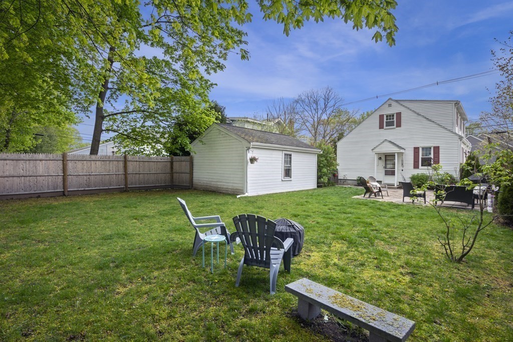 189 Danforth St., Framingham, MA 01701 - Image 4