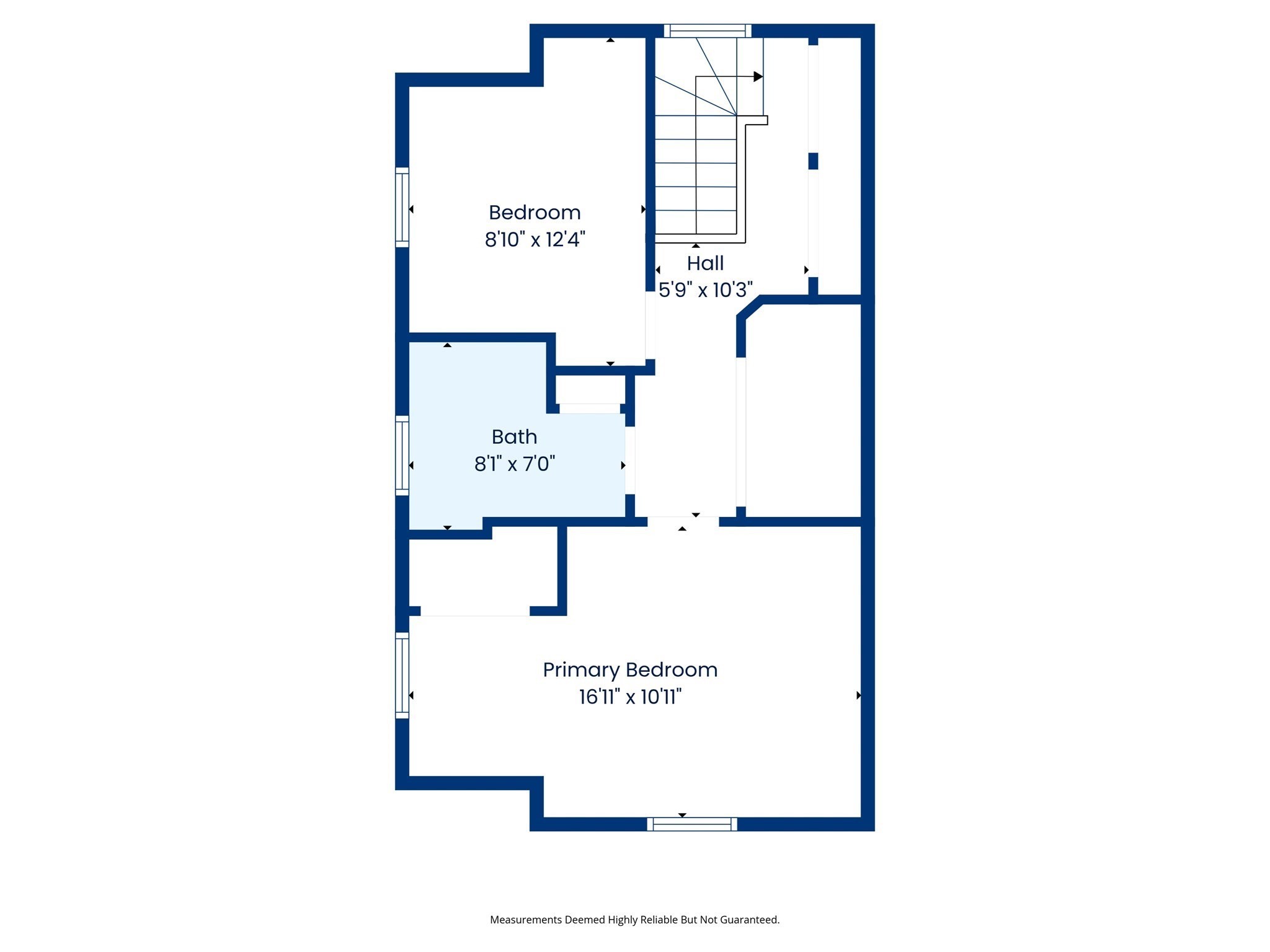 189 Danforth St., Framingham, MA 01701 - Image 31