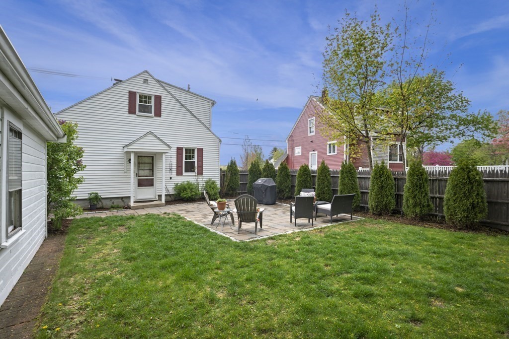 189 Danforth St., Framingham, MA 01701 - Image 5