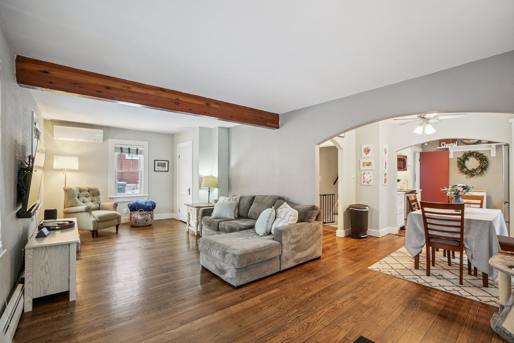 189 Danforth St., Framingham, MA 01701 - Image 6