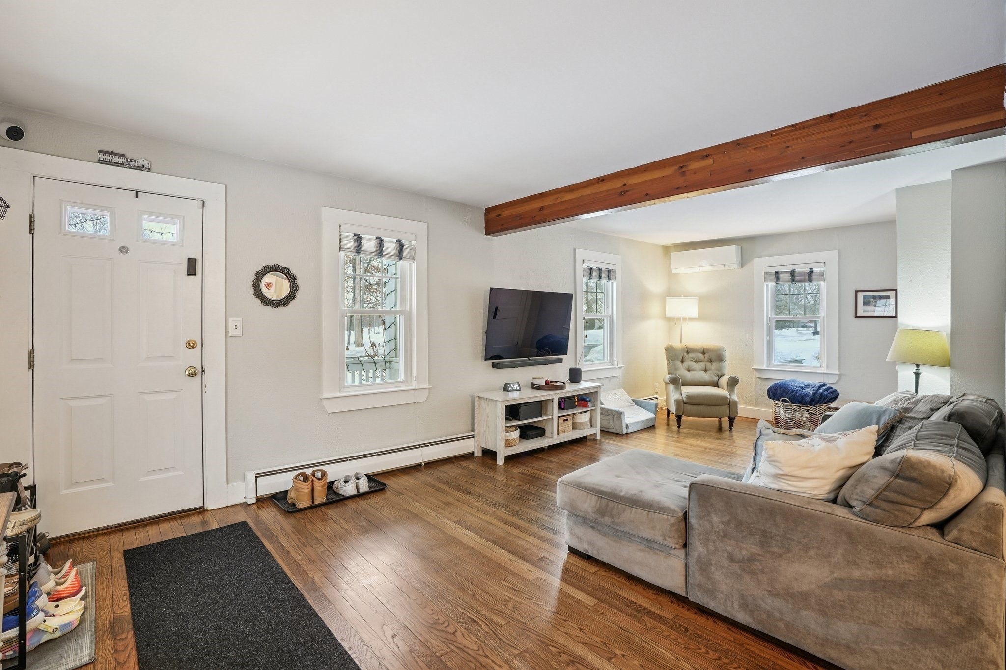 189 Danforth St., Framingham, MA 01701 - Image 7