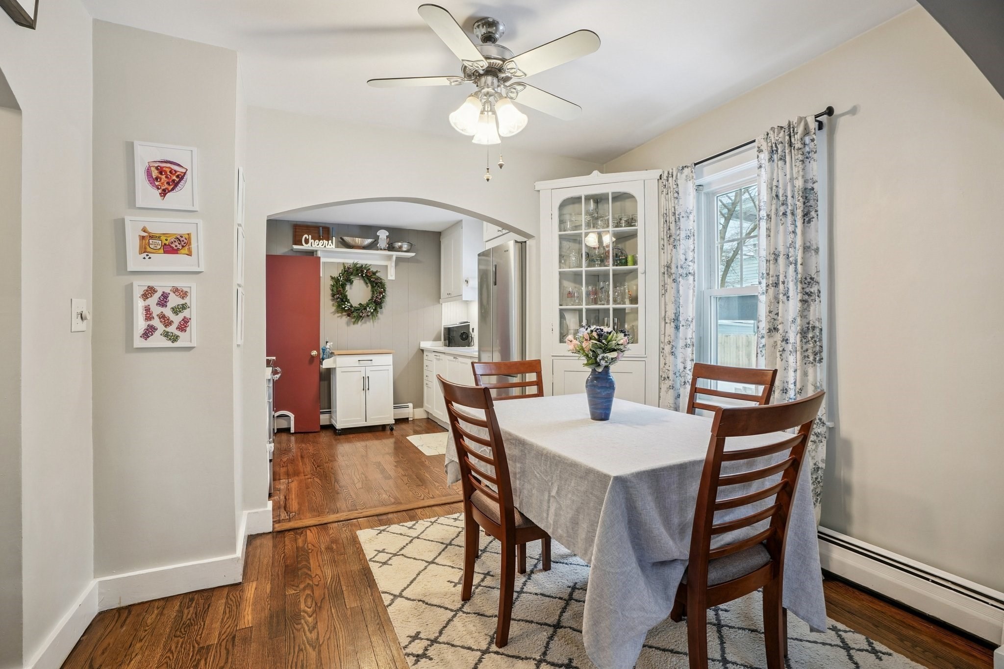 189 Danforth St., Framingham, MA 01701 - Image 8