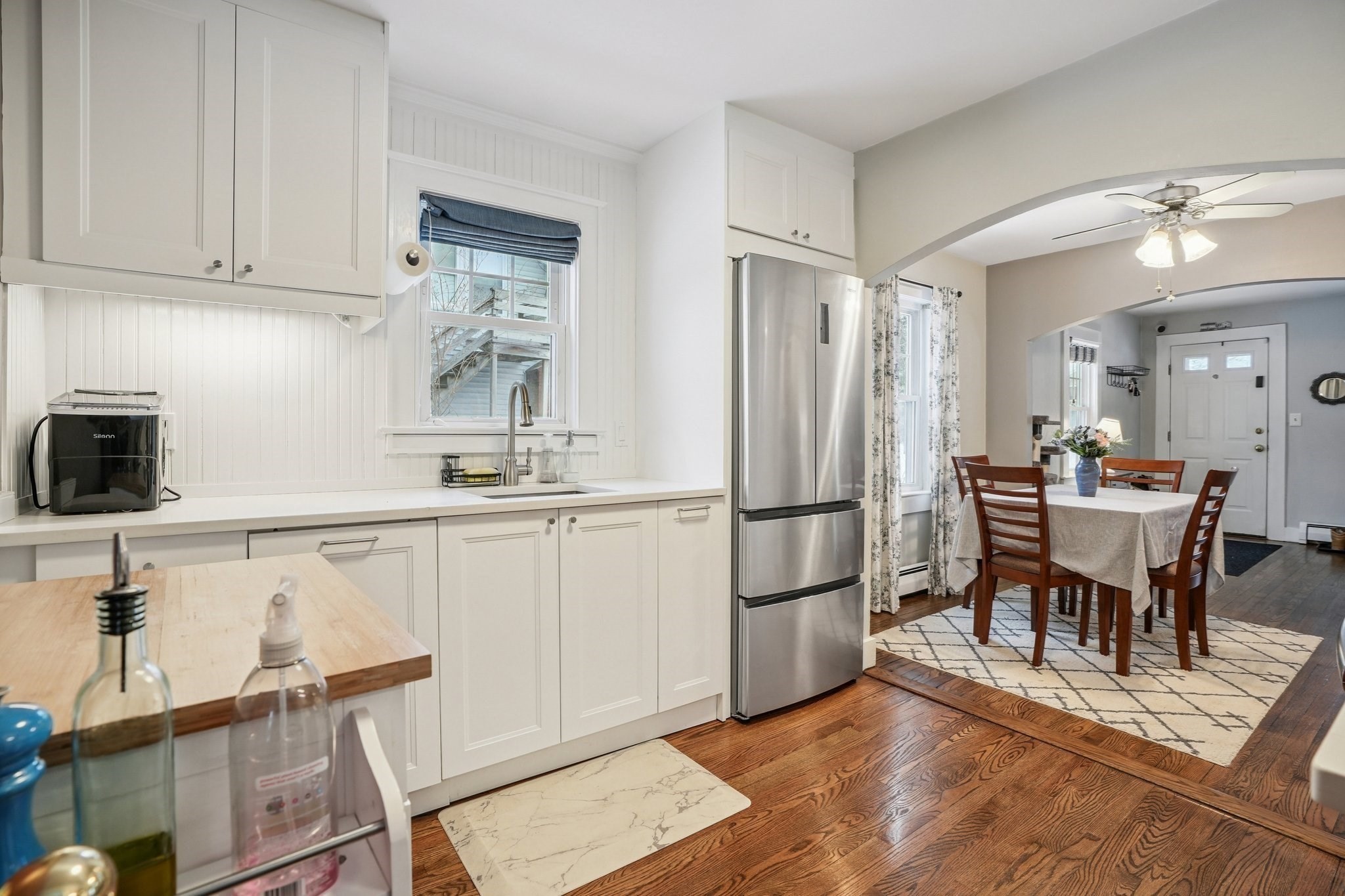 189 Danforth St., Framingham, MA 01701 - Image 9