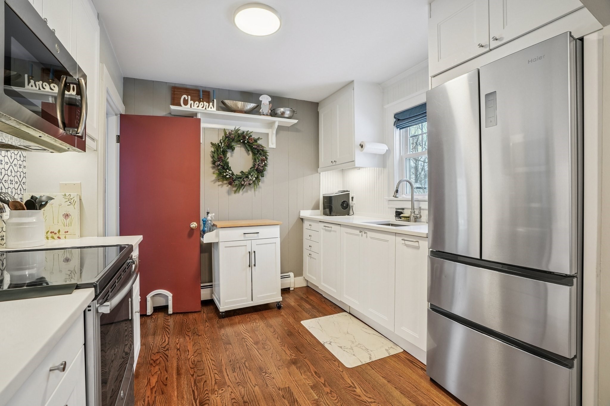 189 Danforth St., Framingham, MA 01701 - Image 10
