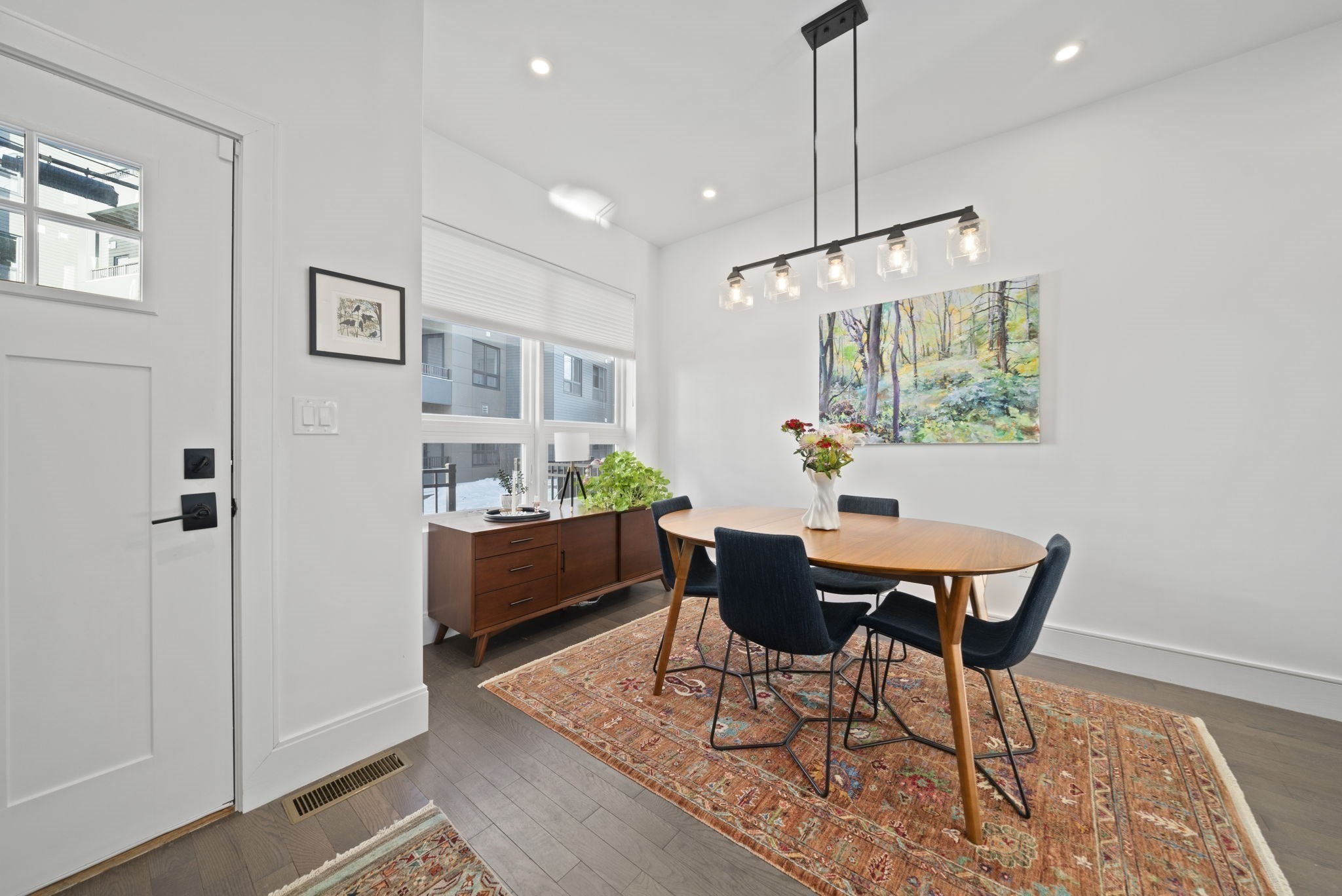 17 Charles Park Rd Unit 196, West Roxbury, Boston, MA 02132 - Image 11