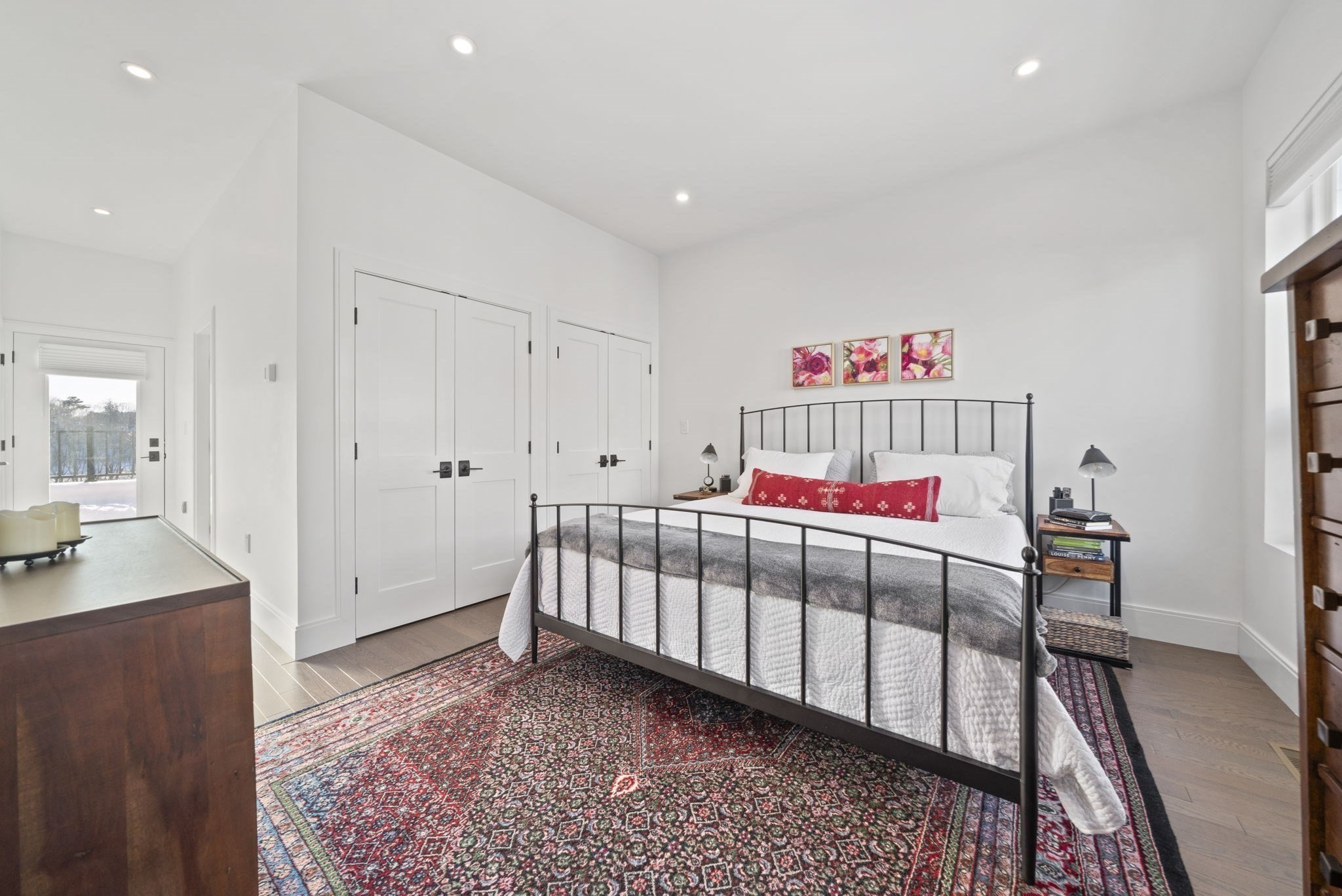 17 Charles Park Rd Unit 196, West Roxbury, Boston, MA 02132 - Image 13