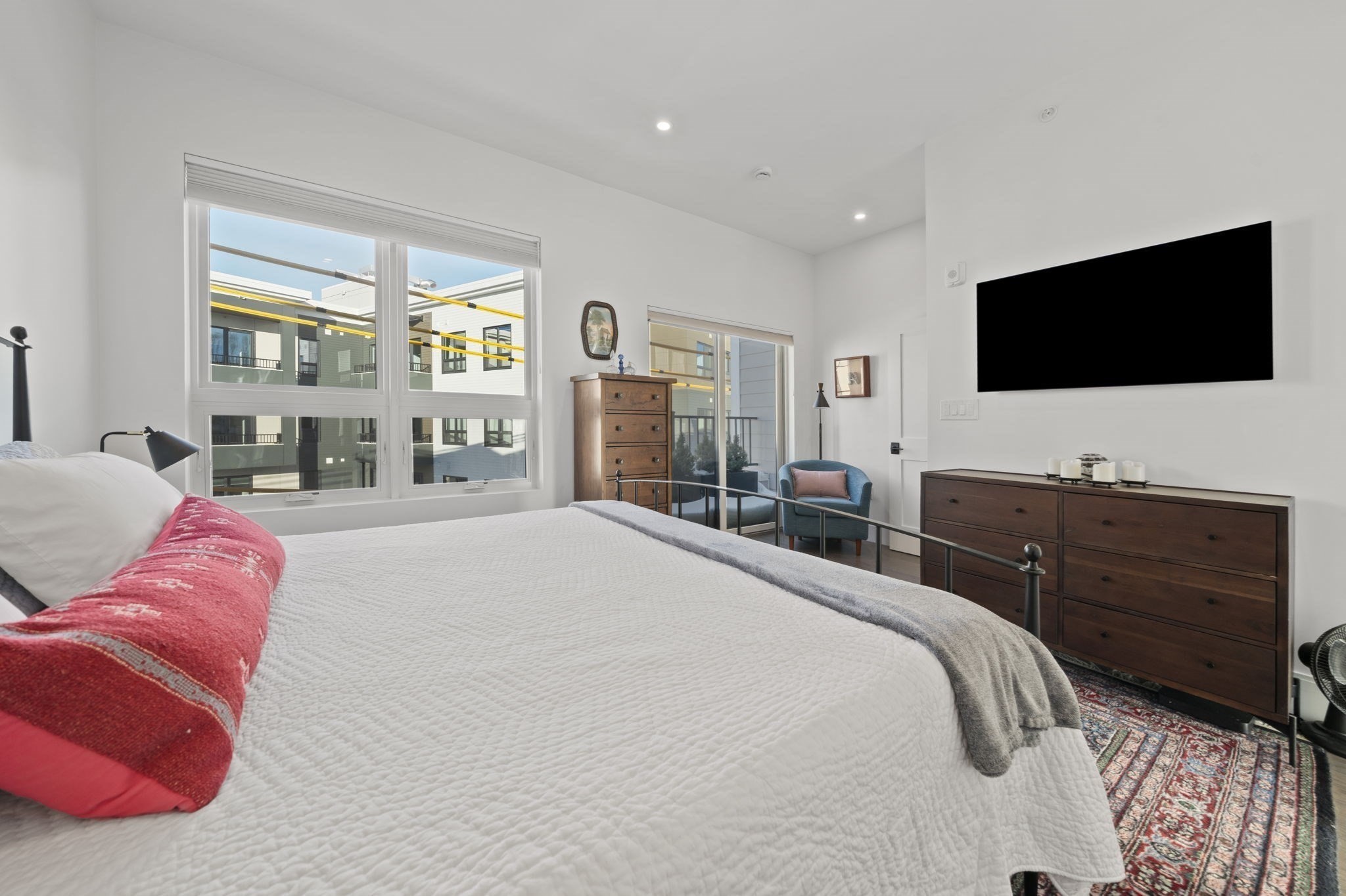 17 Charles Park Rd Unit 196, West Roxbury, Boston, MA 02132 - Image 14