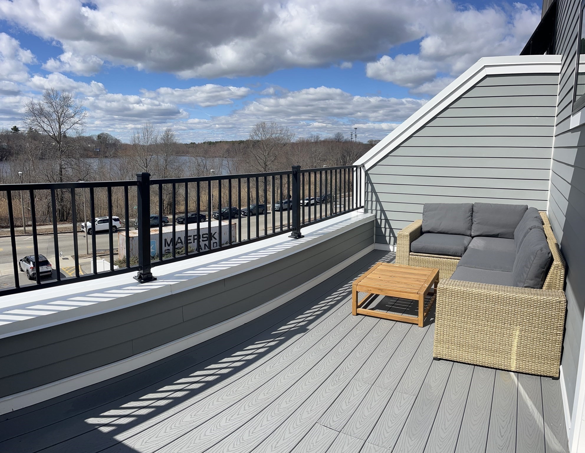 17 Charles Park Rd Unit 196, West Roxbury, Boston, MA 02132 - Image 16