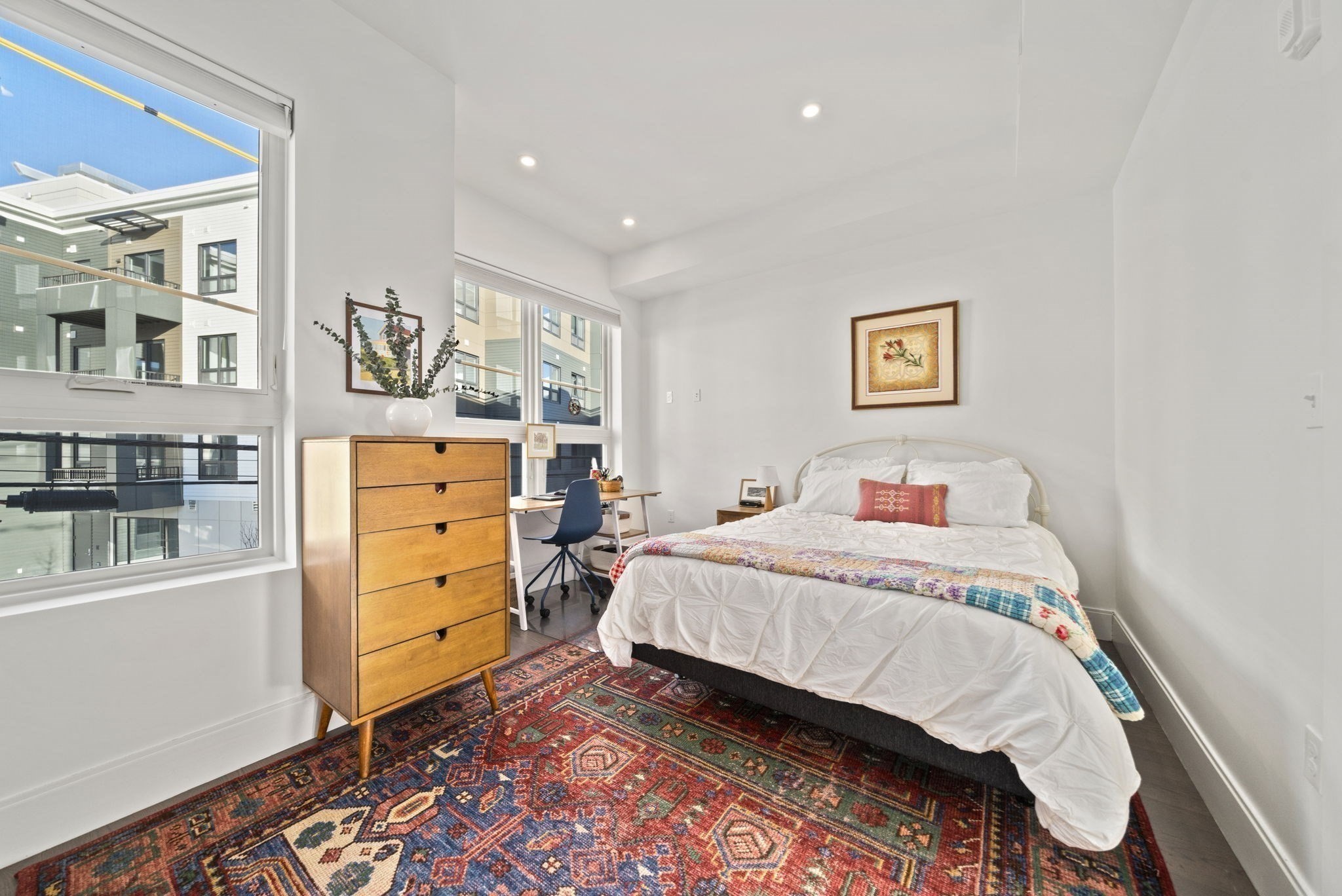 17 Charles Park Rd Unit 196, West Roxbury, Boston, MA 02132 - Image 18