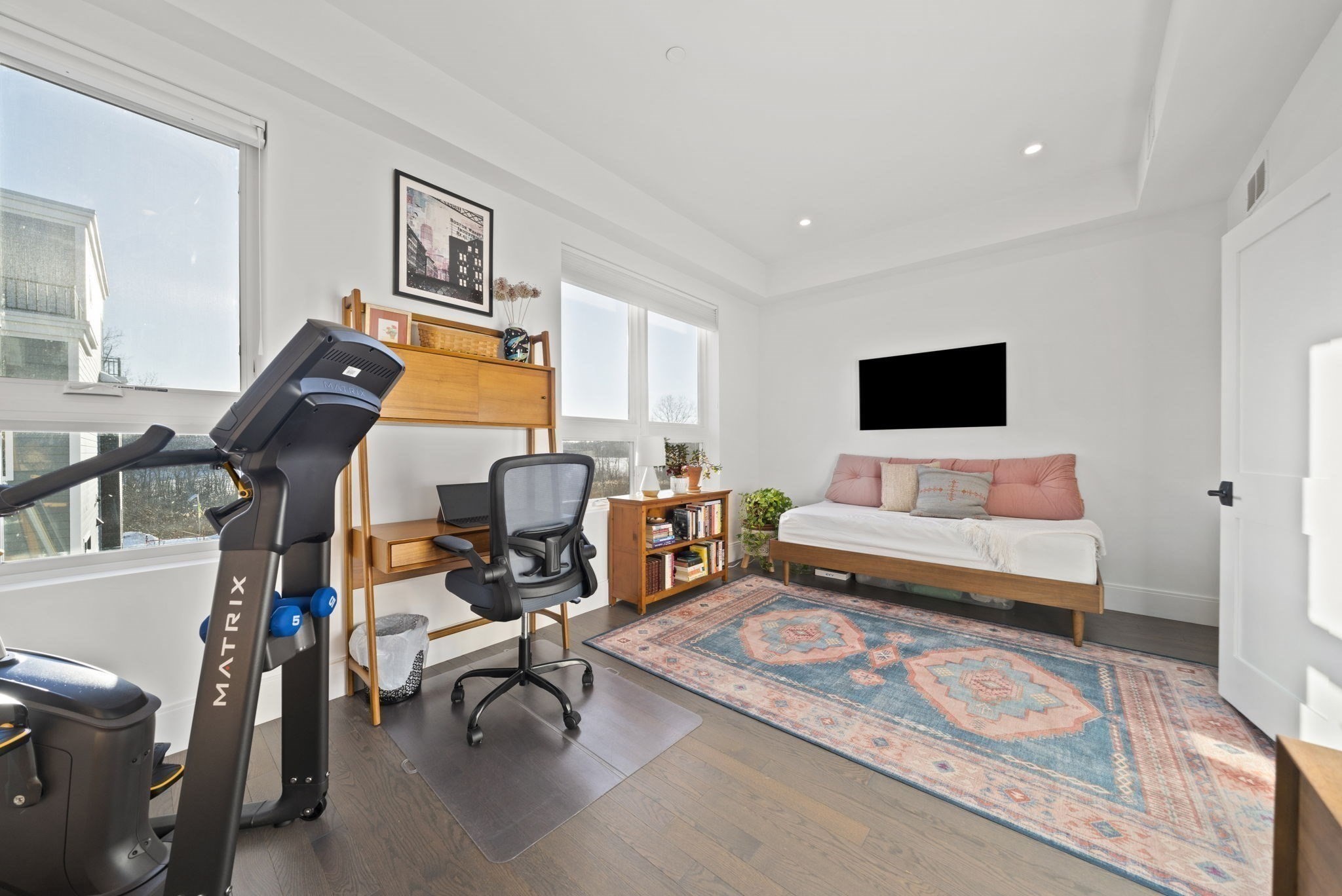 17 Charles Park Rd Unit 196, West Roxbury, Boston, MA 02132 - Image 19