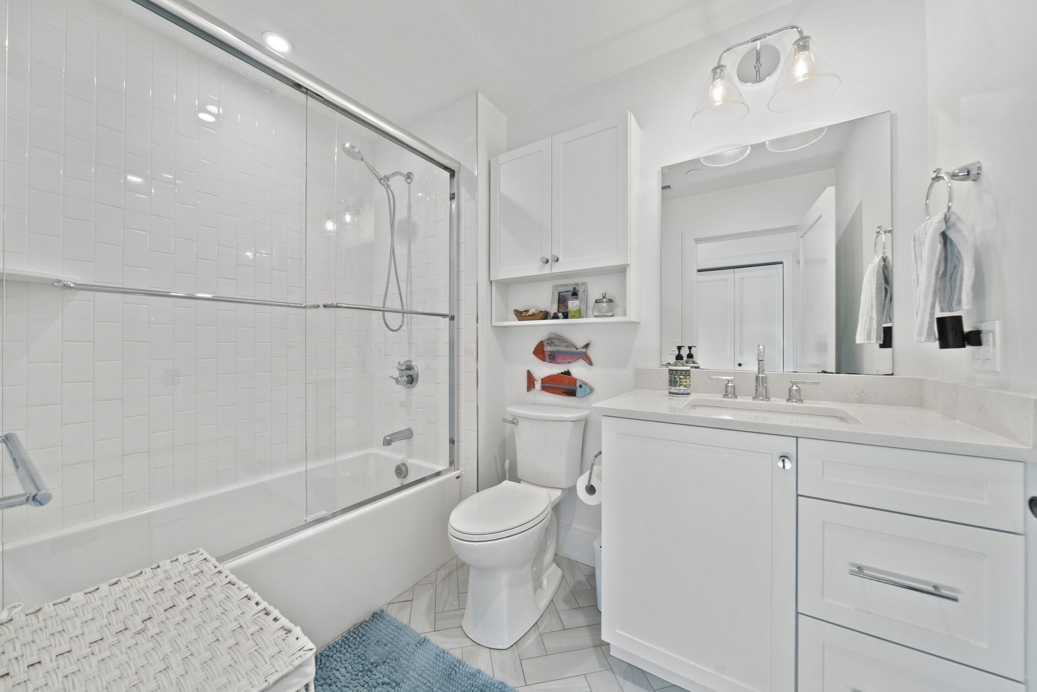 17 Charles Park Rd Unit 196, West Roxbury, Boston, MA 02132 - Image 20