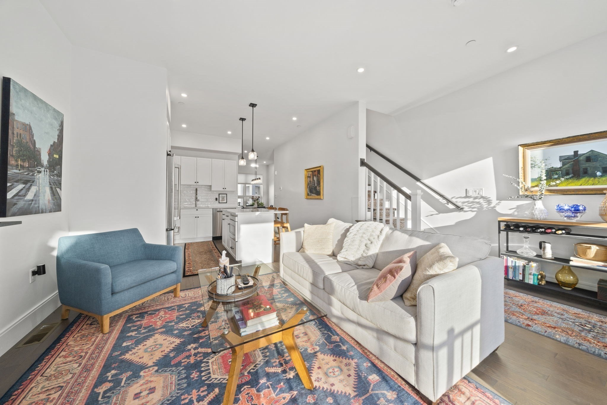 17 Charles Park Rd Unit 196, West Roxbury, Boston, MA 02132 - Image 5