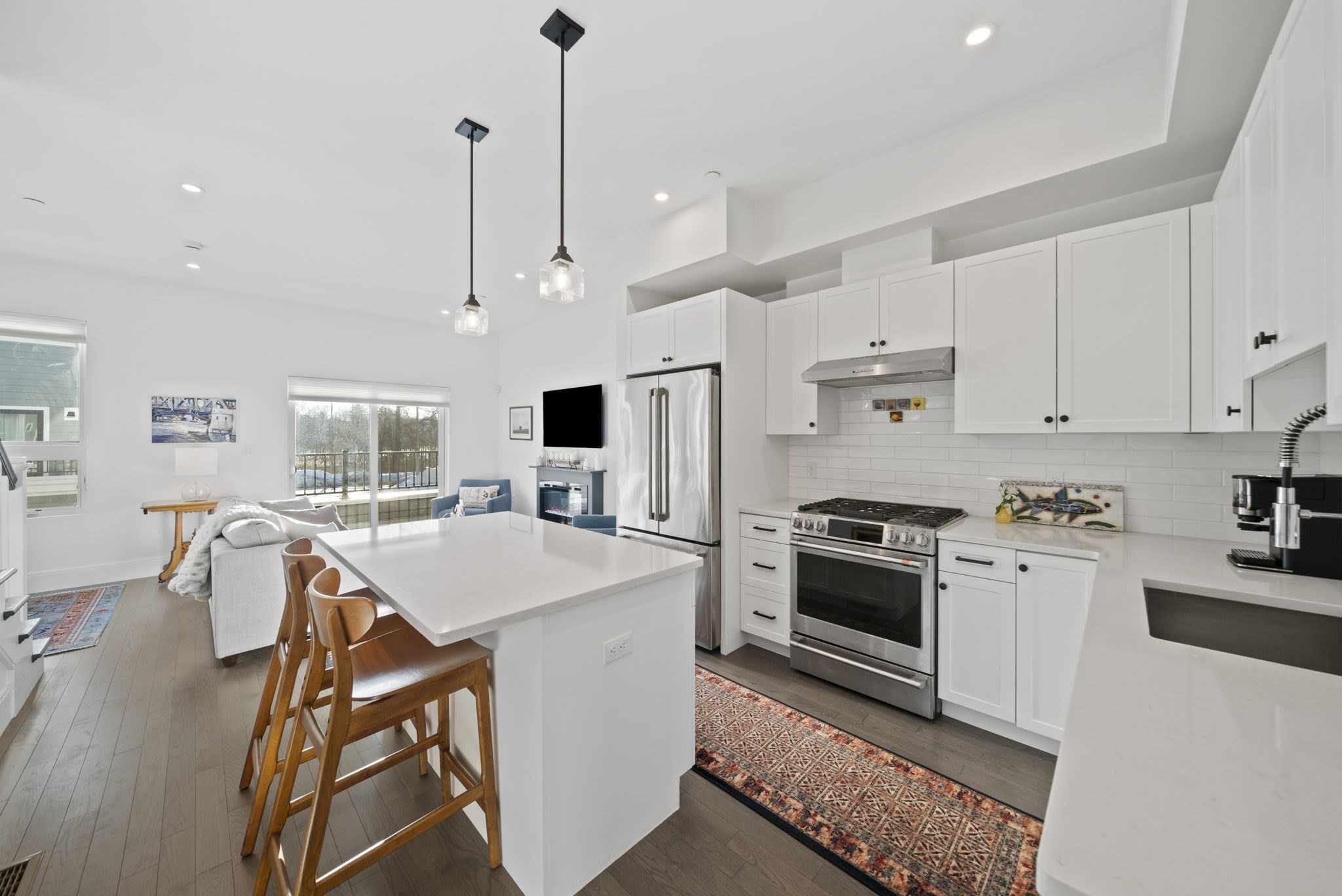 17 Charles Park Rd Unit 196, West Roxbury, Boston, MA 02132 - Image 6