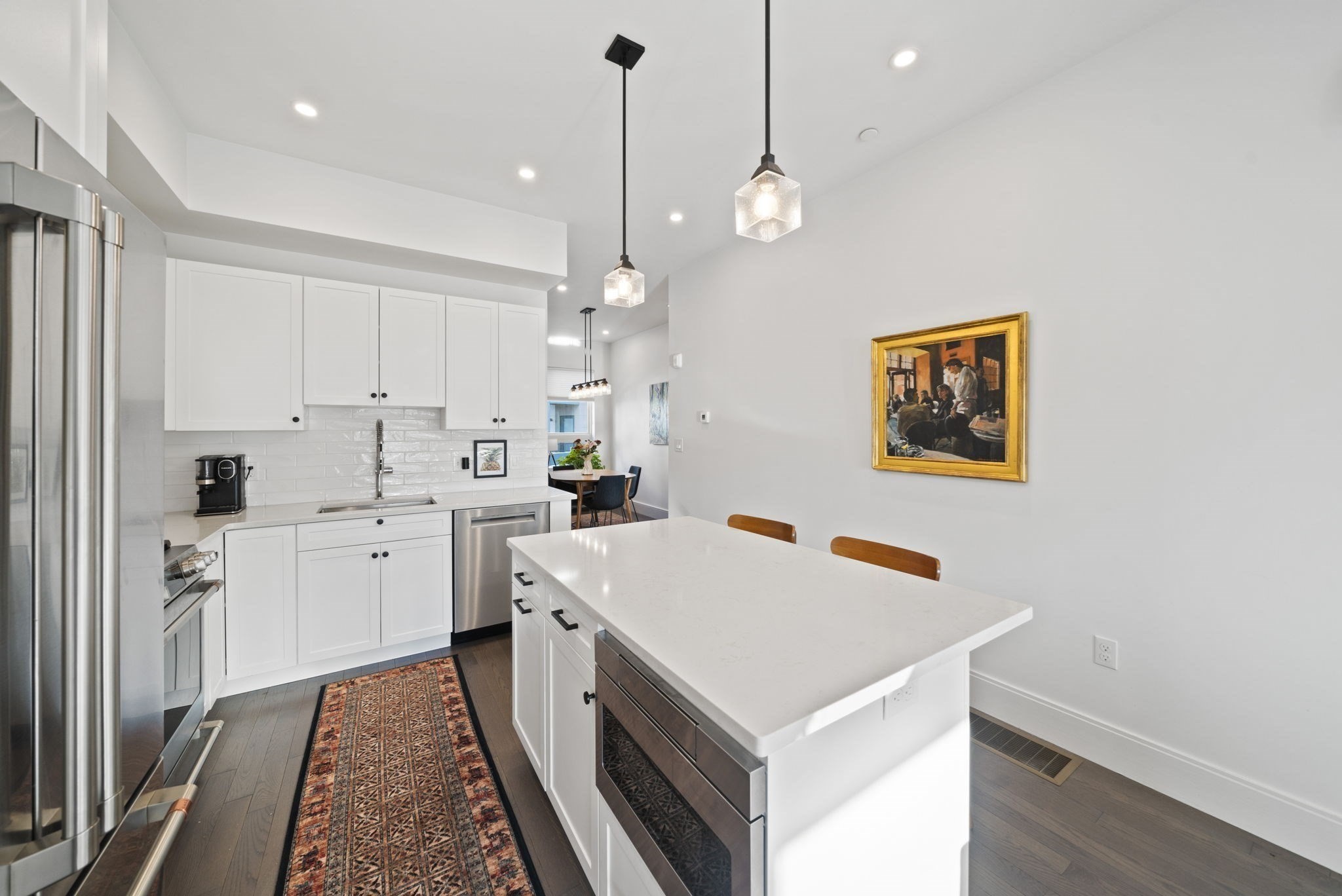 17 Charles Park Rd Unit 196, West Roxbury, Boston, MA 02132 - Image 8