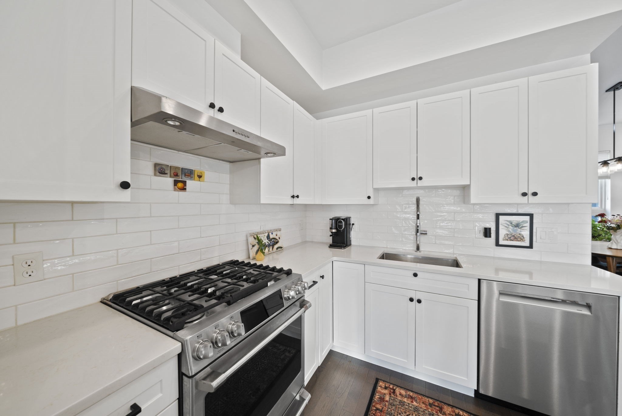 17 Charles Park Rd Unit 196, West Roxbury, Boston, MA 02132 - Image 9