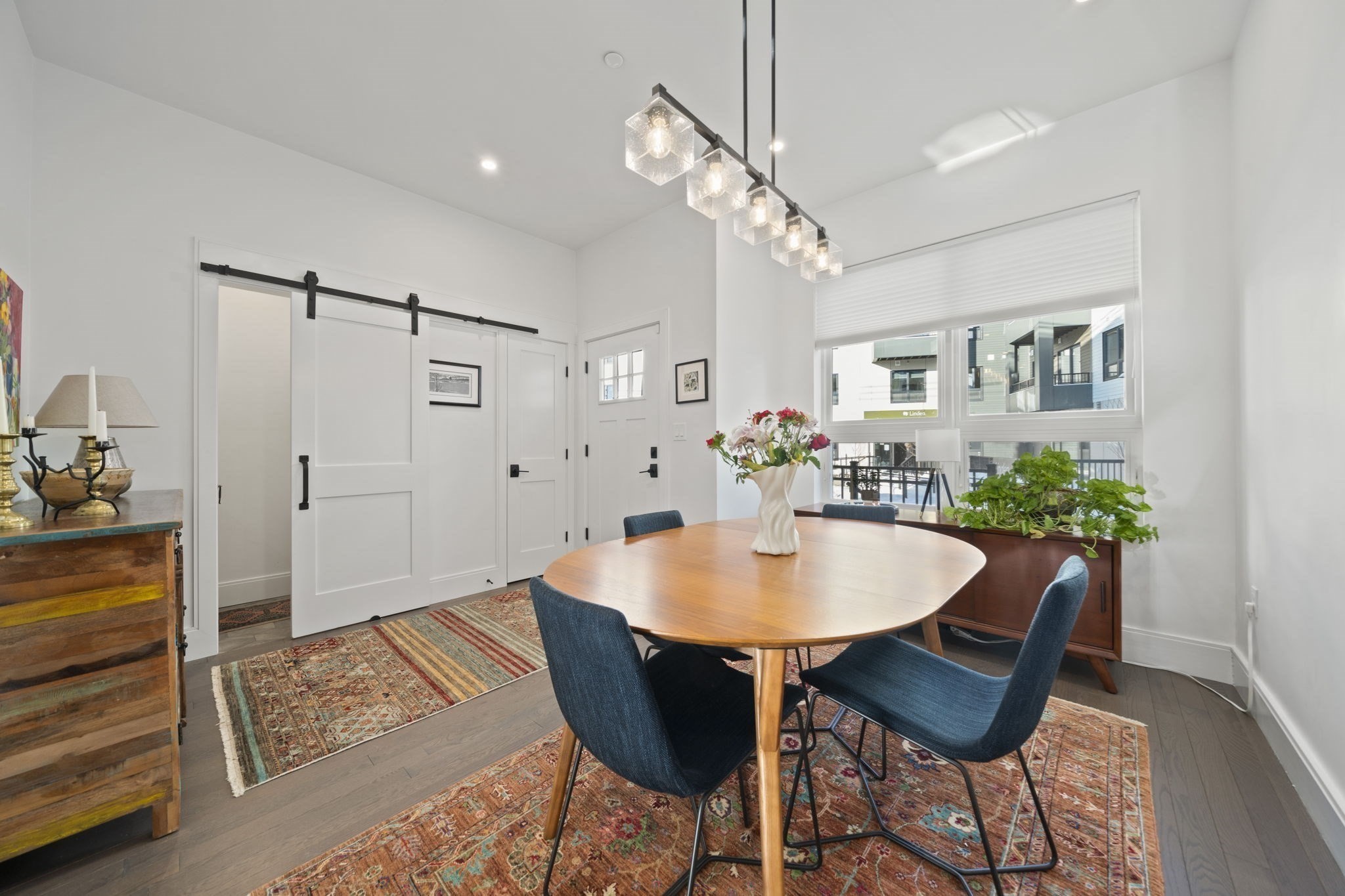 17 Charles Park Rd Unit 196, West Roxbury, Boston, MA 02132 - Image 10