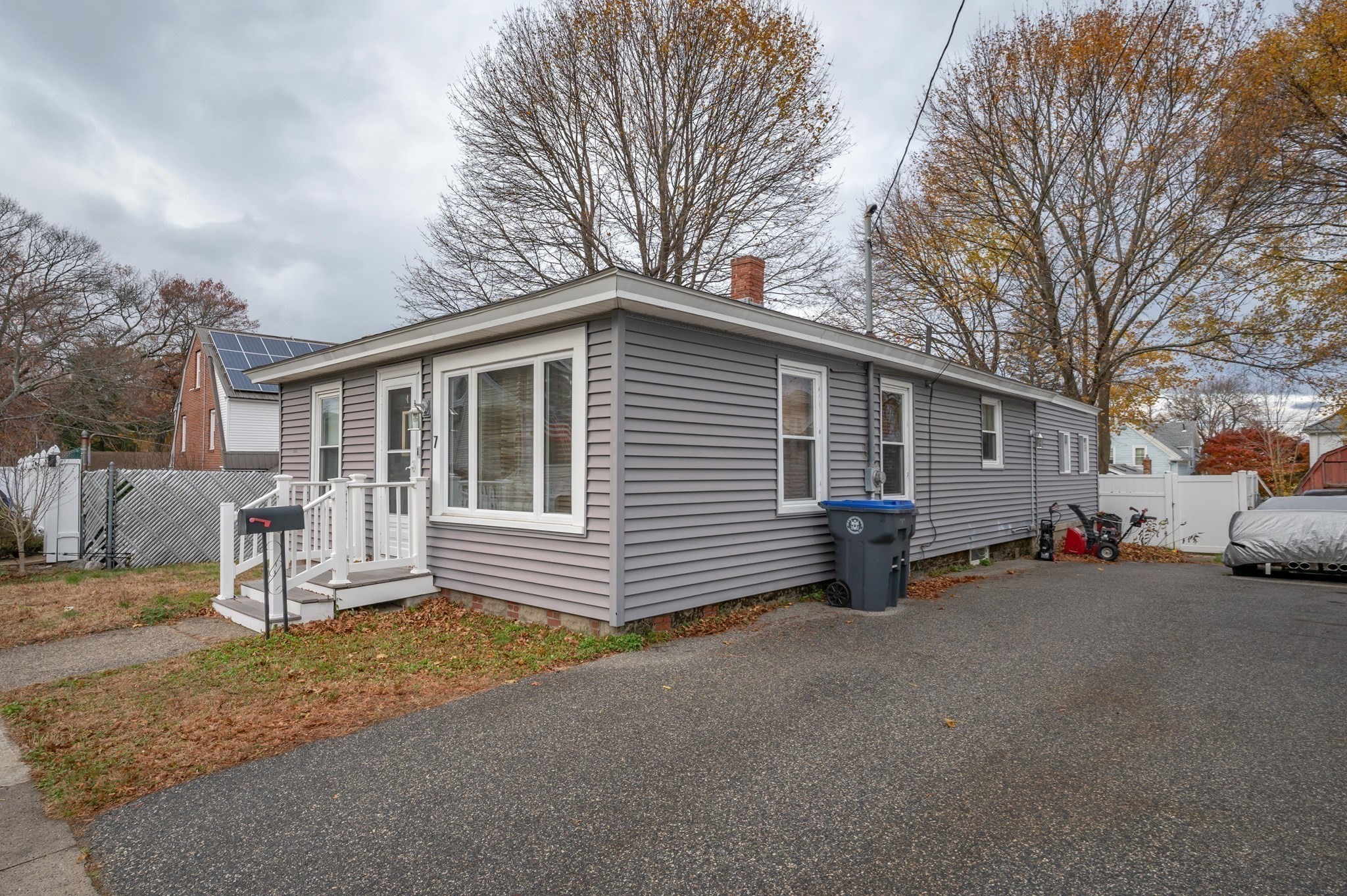 7 Field Ave, Methuen, MA 01844 - Image 2
