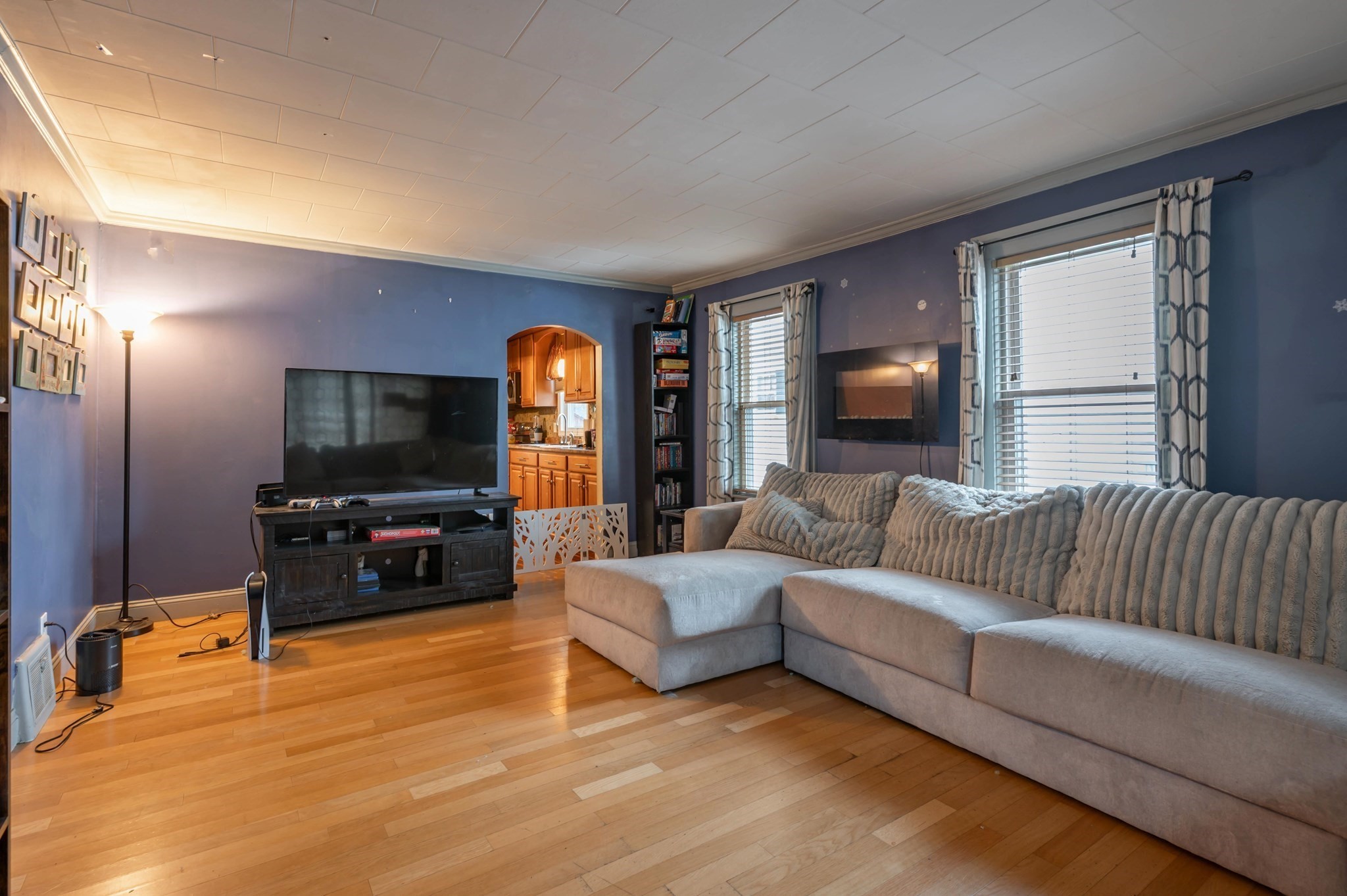 7 Field Ave, Methuen, MA 01844 - Image 11