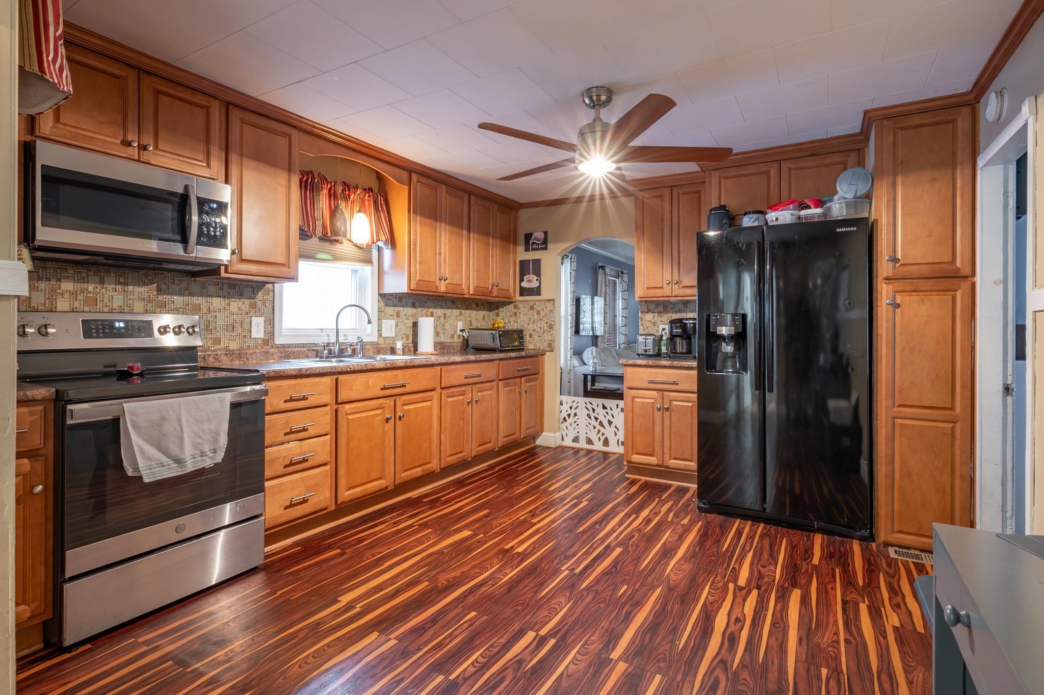 7 Field Ave, Methuen, MA 01844 - Image 12