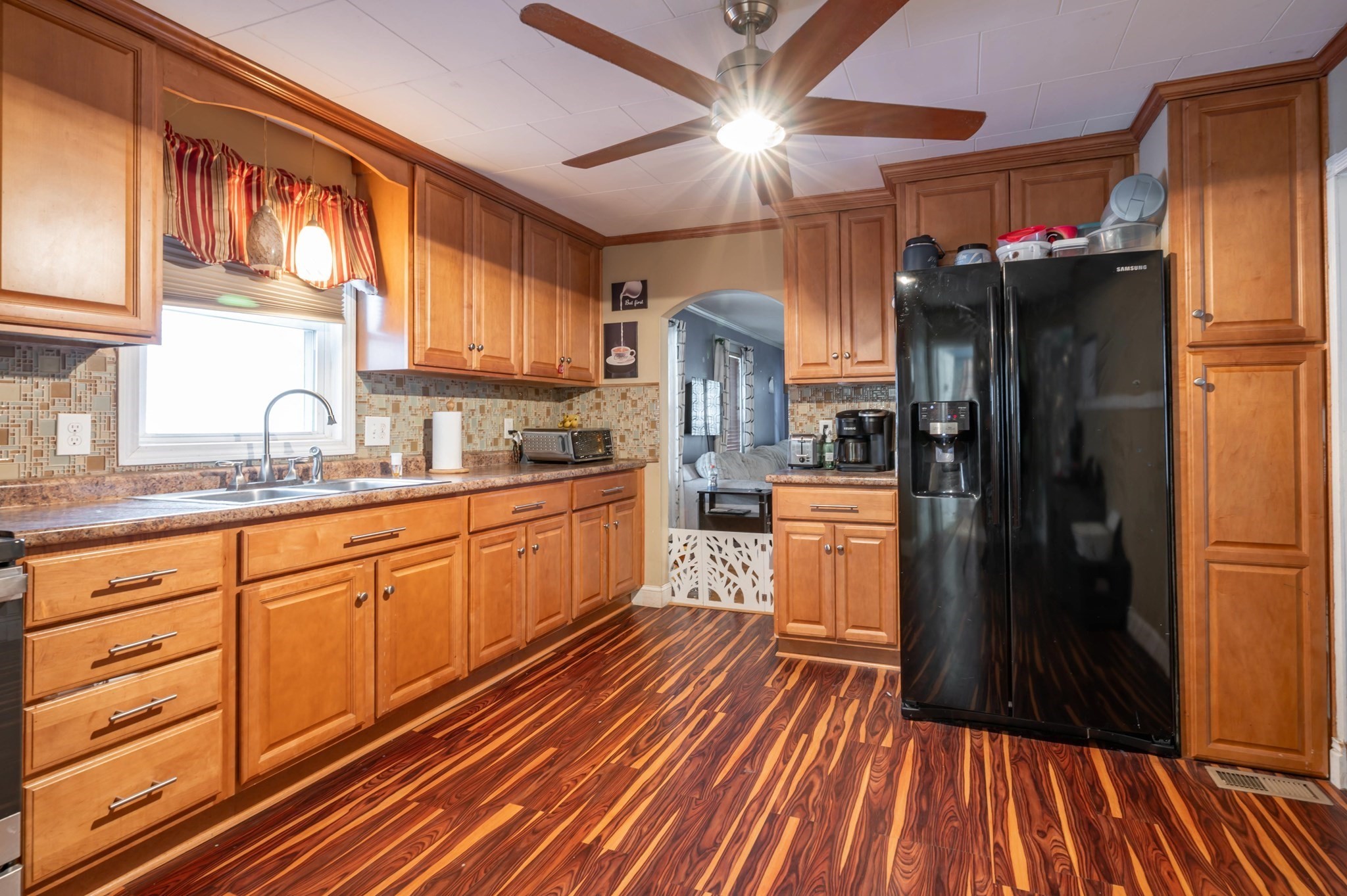 7 Field Ave, Methuen, MA 01844 - Image 13