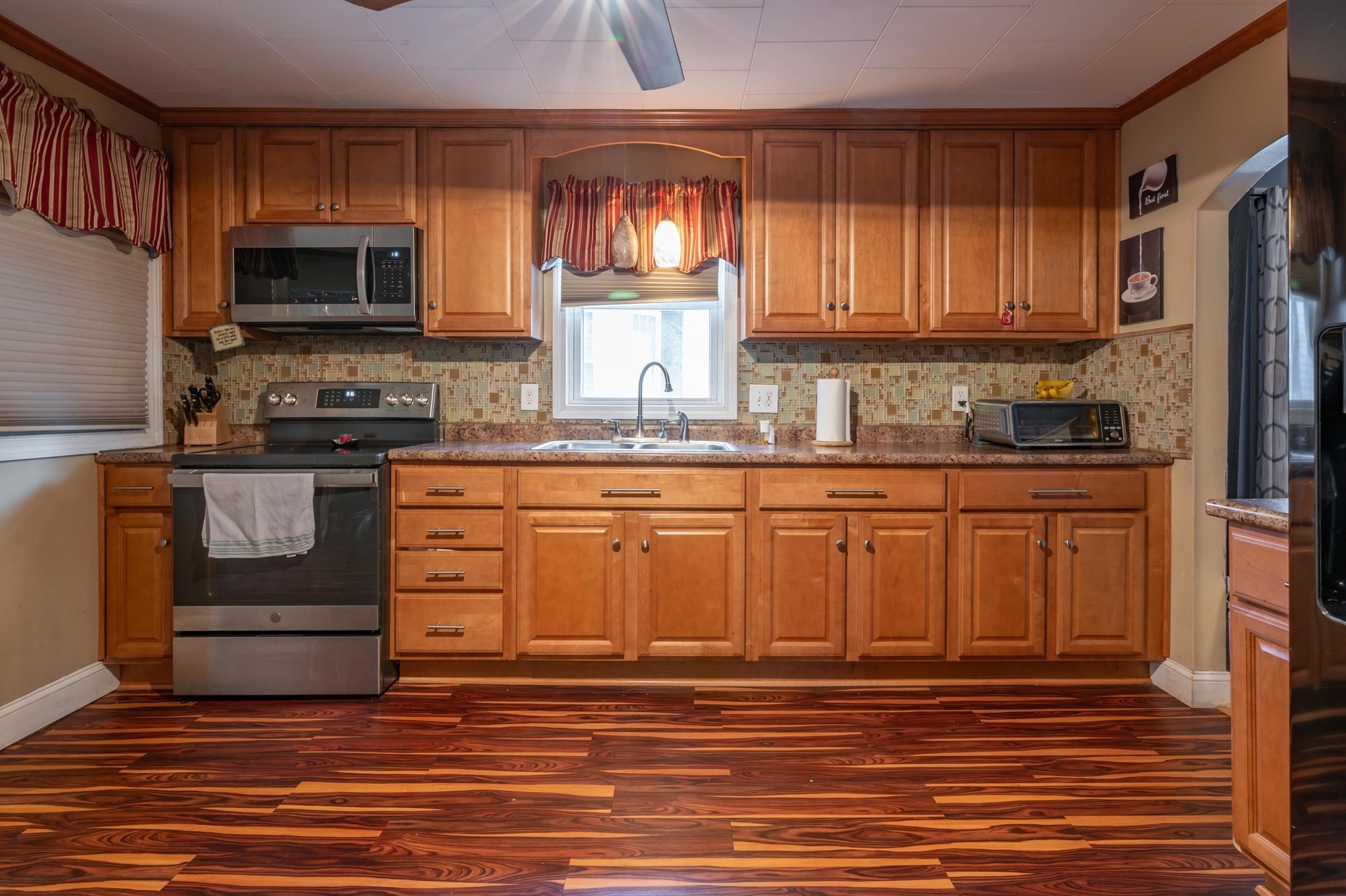 7 Field Ave, Methuen, MA 01844 - Image 14