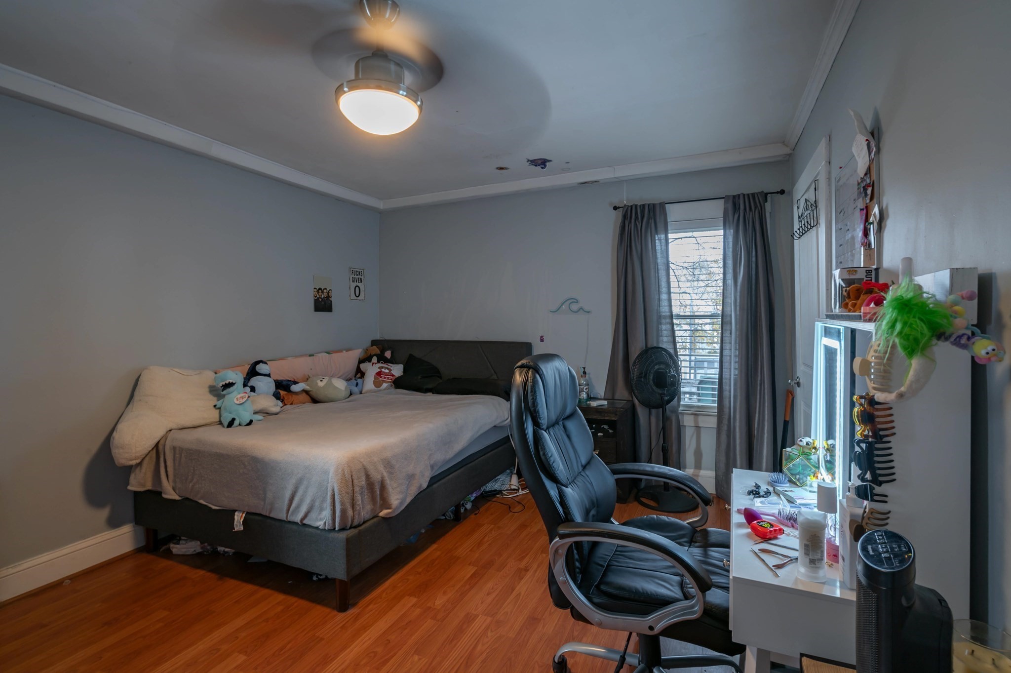 7 Field Ave, Methuen, MA 01844 - Image 15