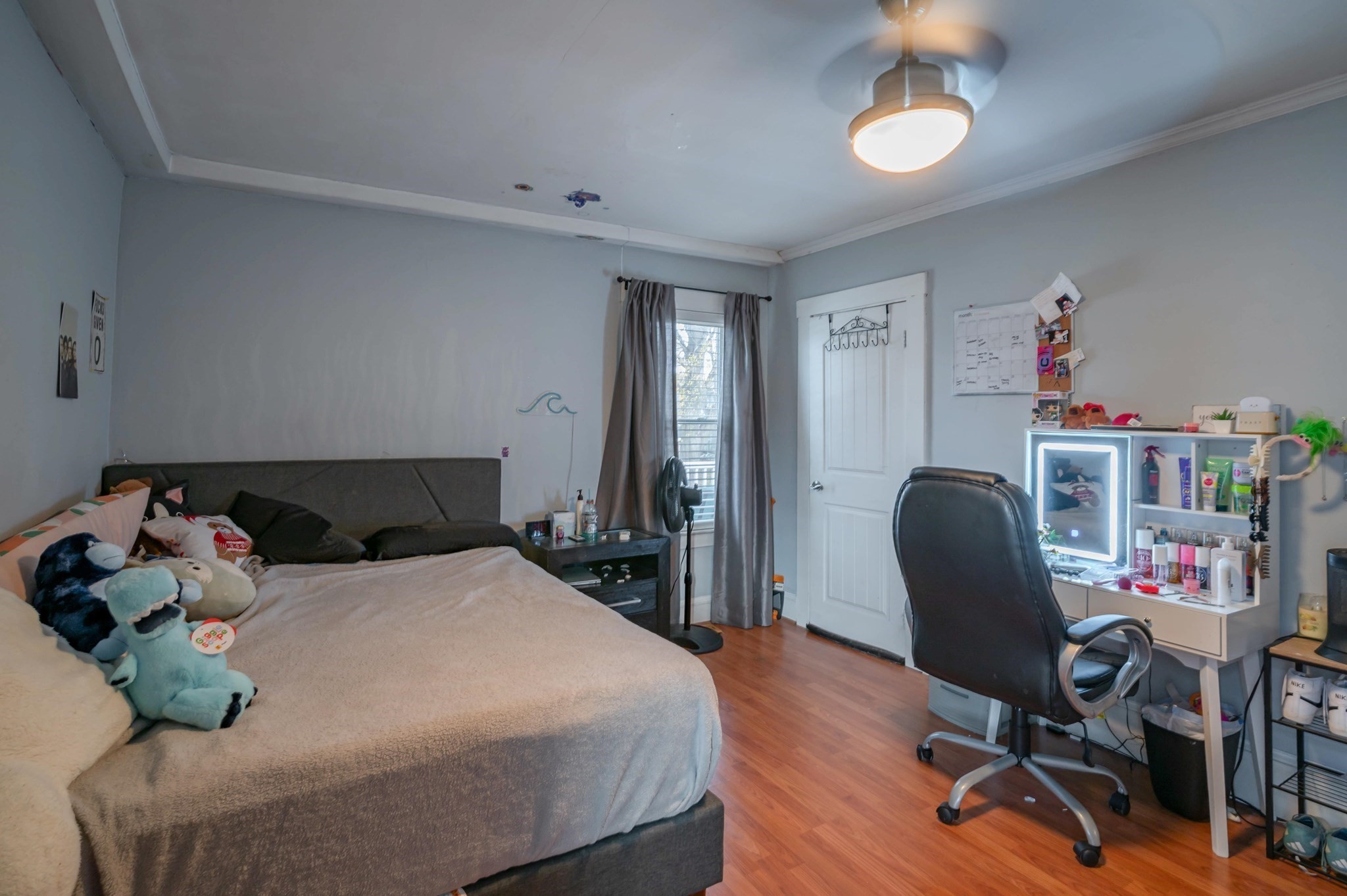 7 Field Ave, Methuen, MA 01844 - Image 16