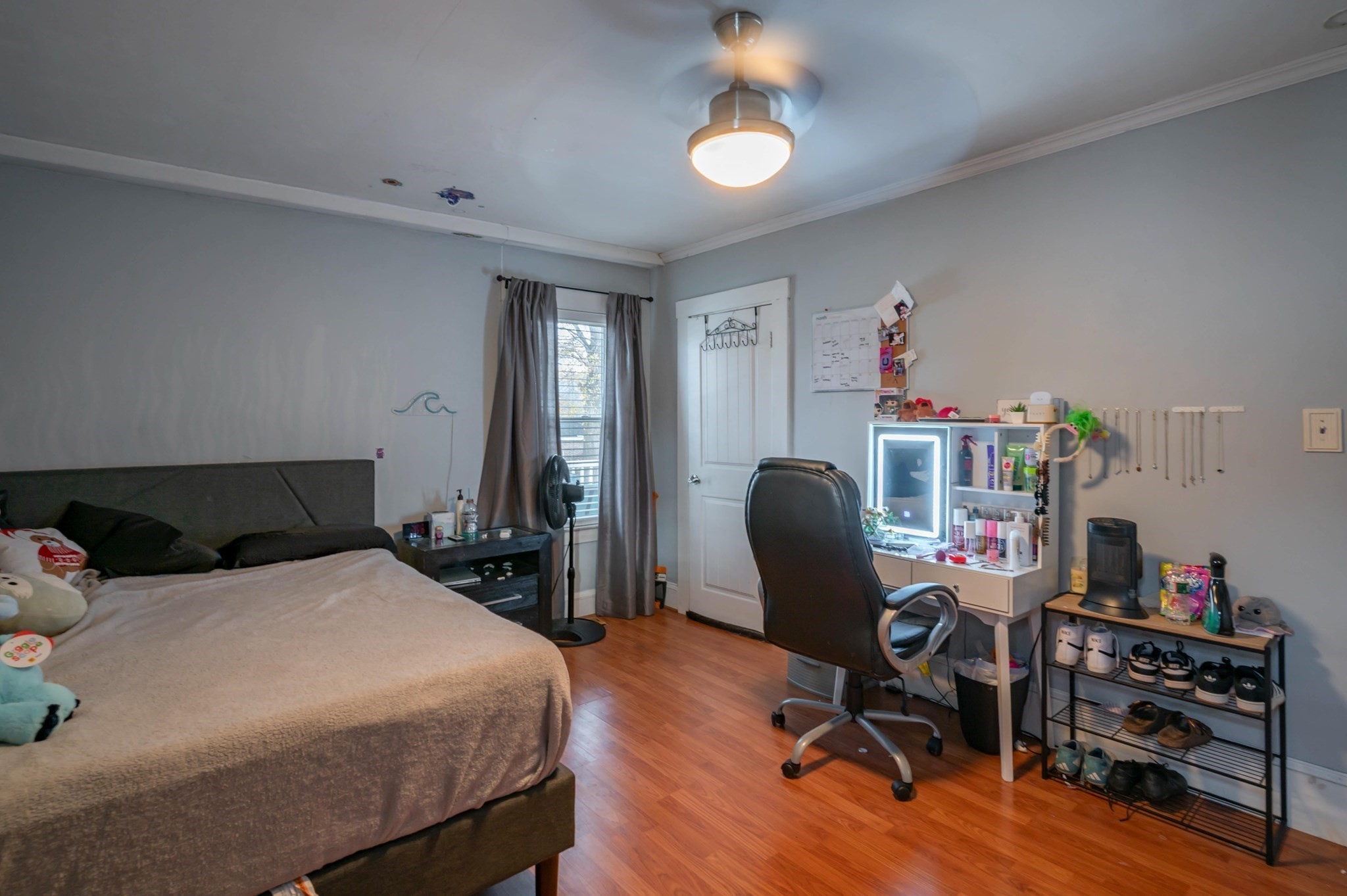 7 Field Ave, Methuen, MA 01844 - Image 17