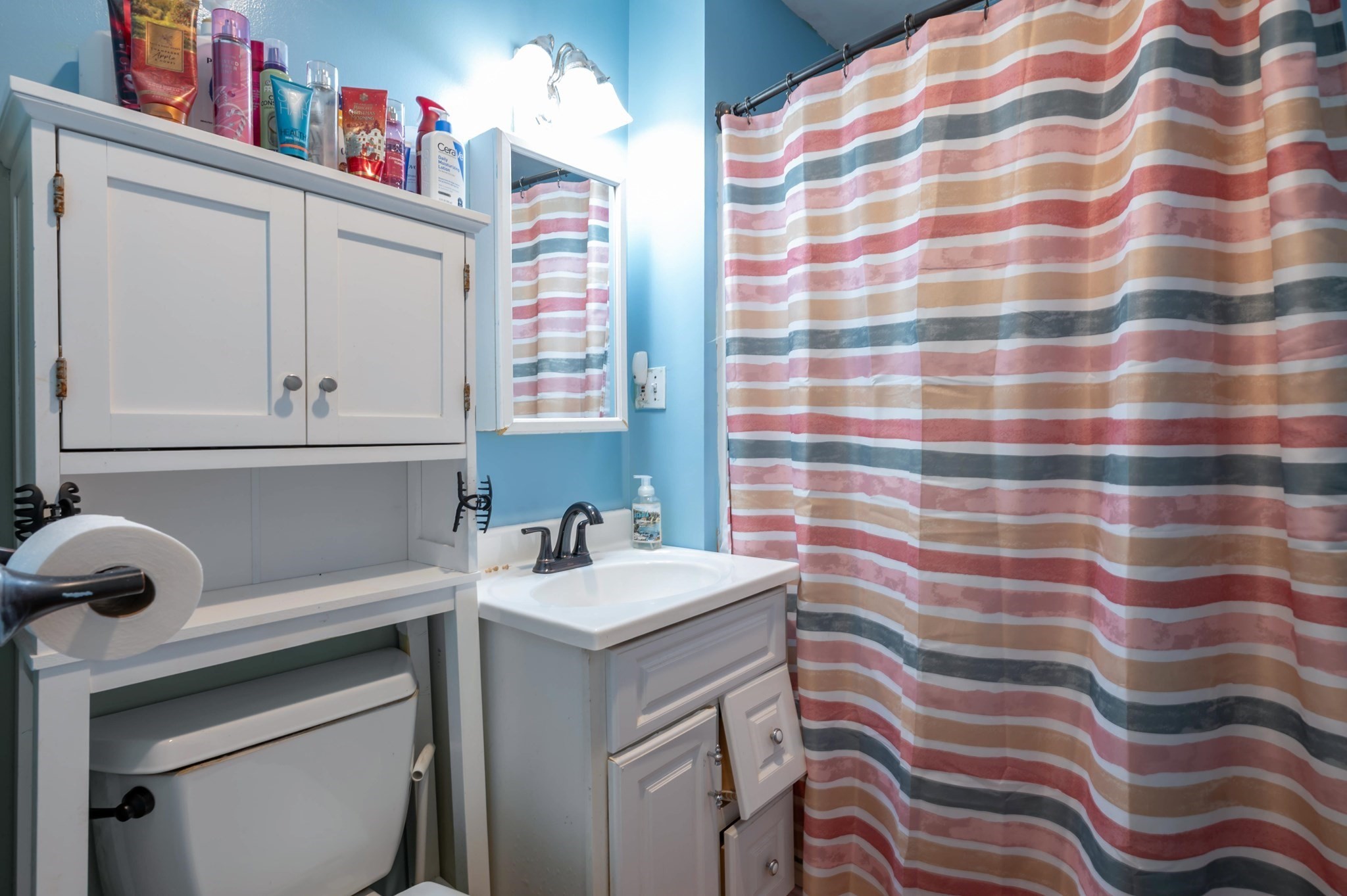 7 Field Ave, Methuen, MA 01844 - Image 19