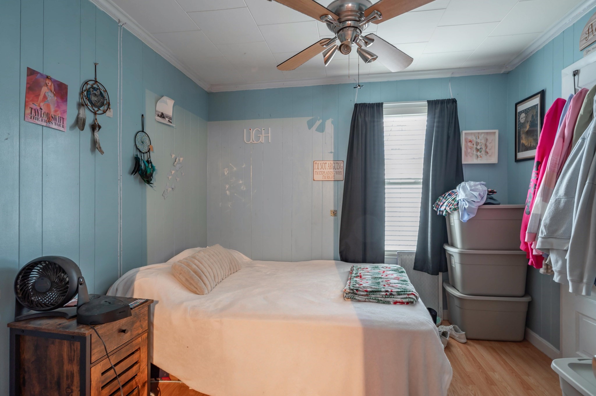 7 Field Ave, Methuen, MA 01844 - Image 20