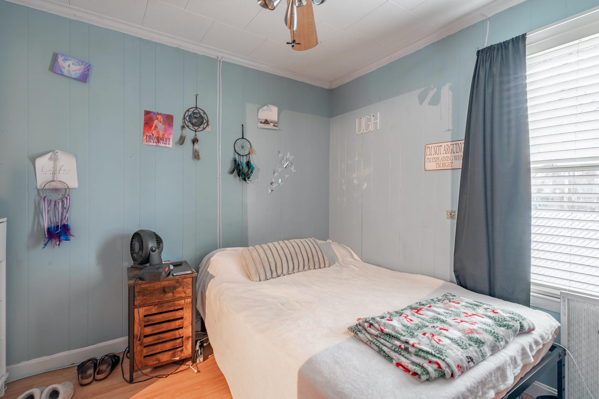 7 Field Ave, Methuen, MA 01844 - Image 21