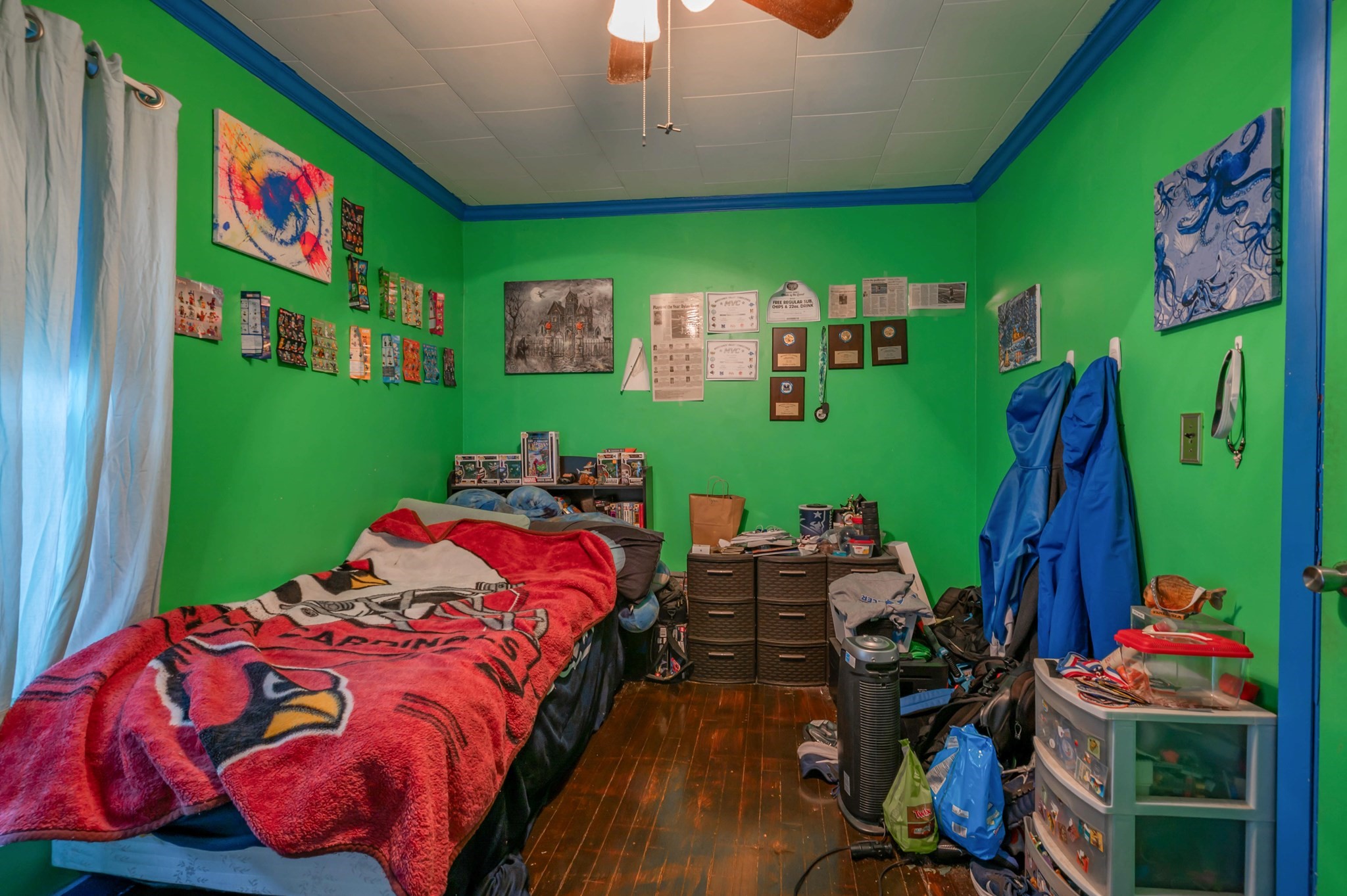 7 Field Ave, Methuen, MA 01844 - Image 22